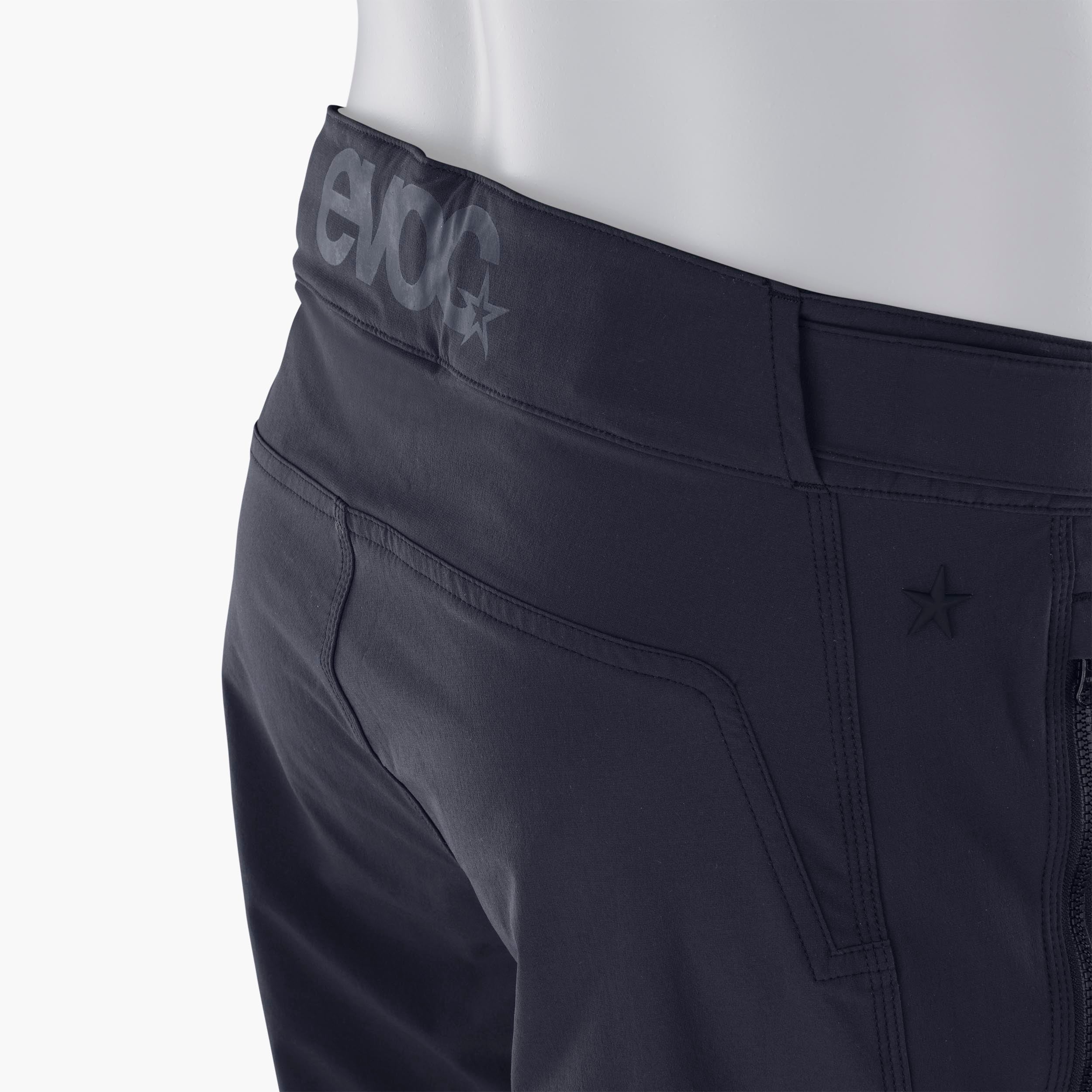 BIKE PANTS - Image 3