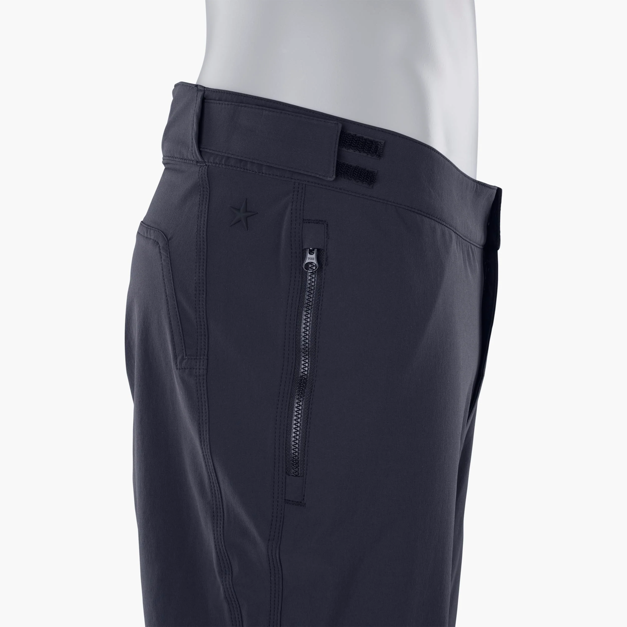 BIKE PANTS - Image 4