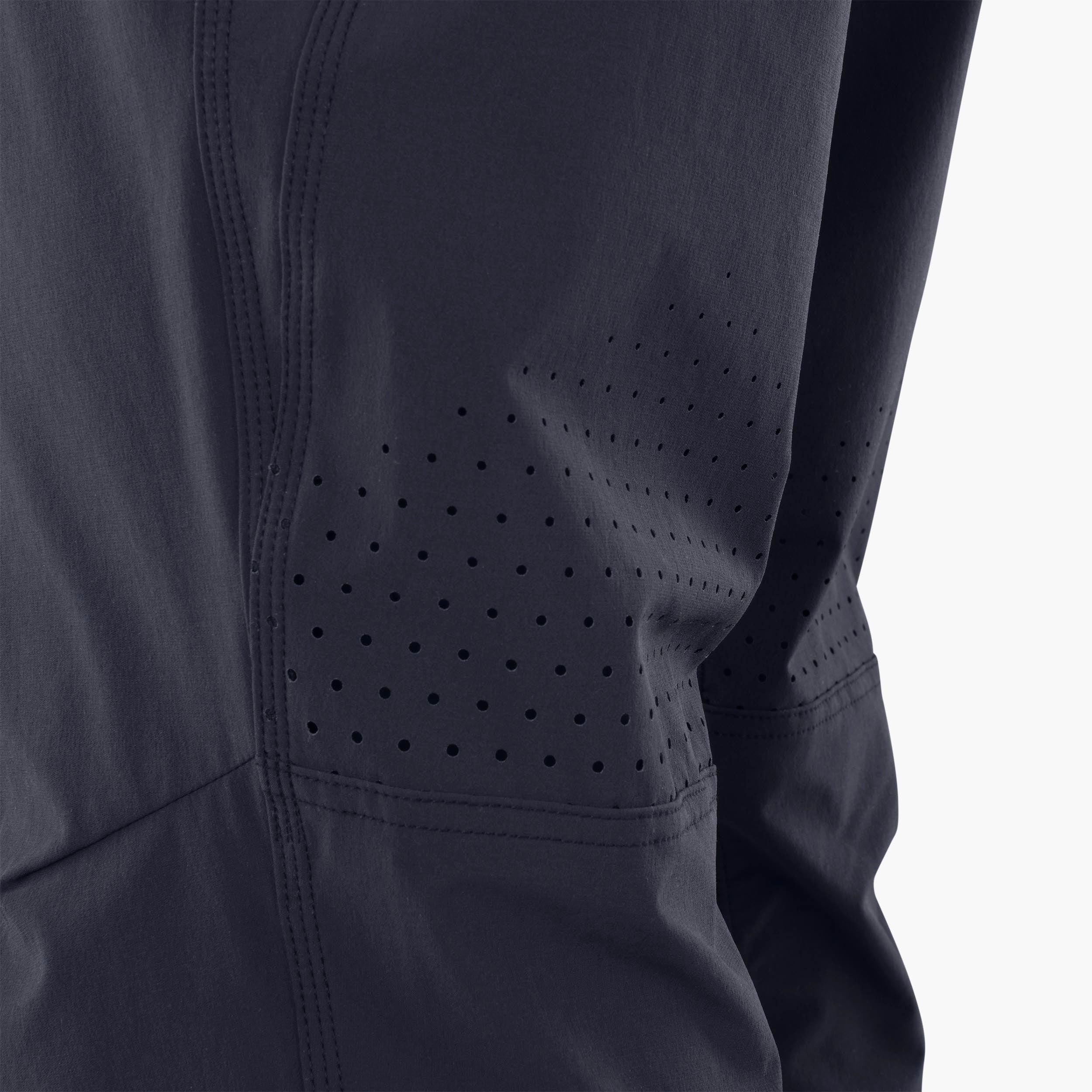 BIKE PANTS - Image 5