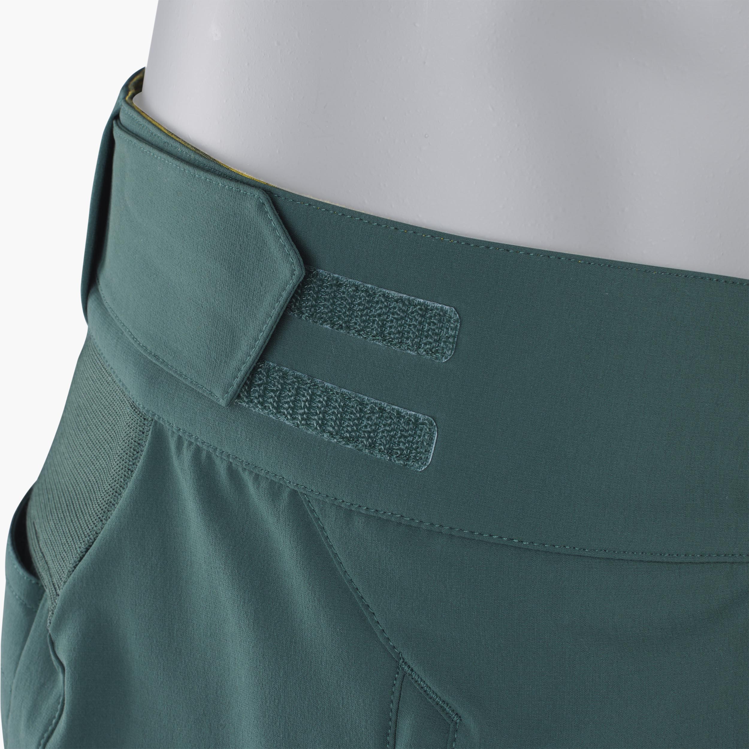BIKE SHORTS MEN - Image 10
