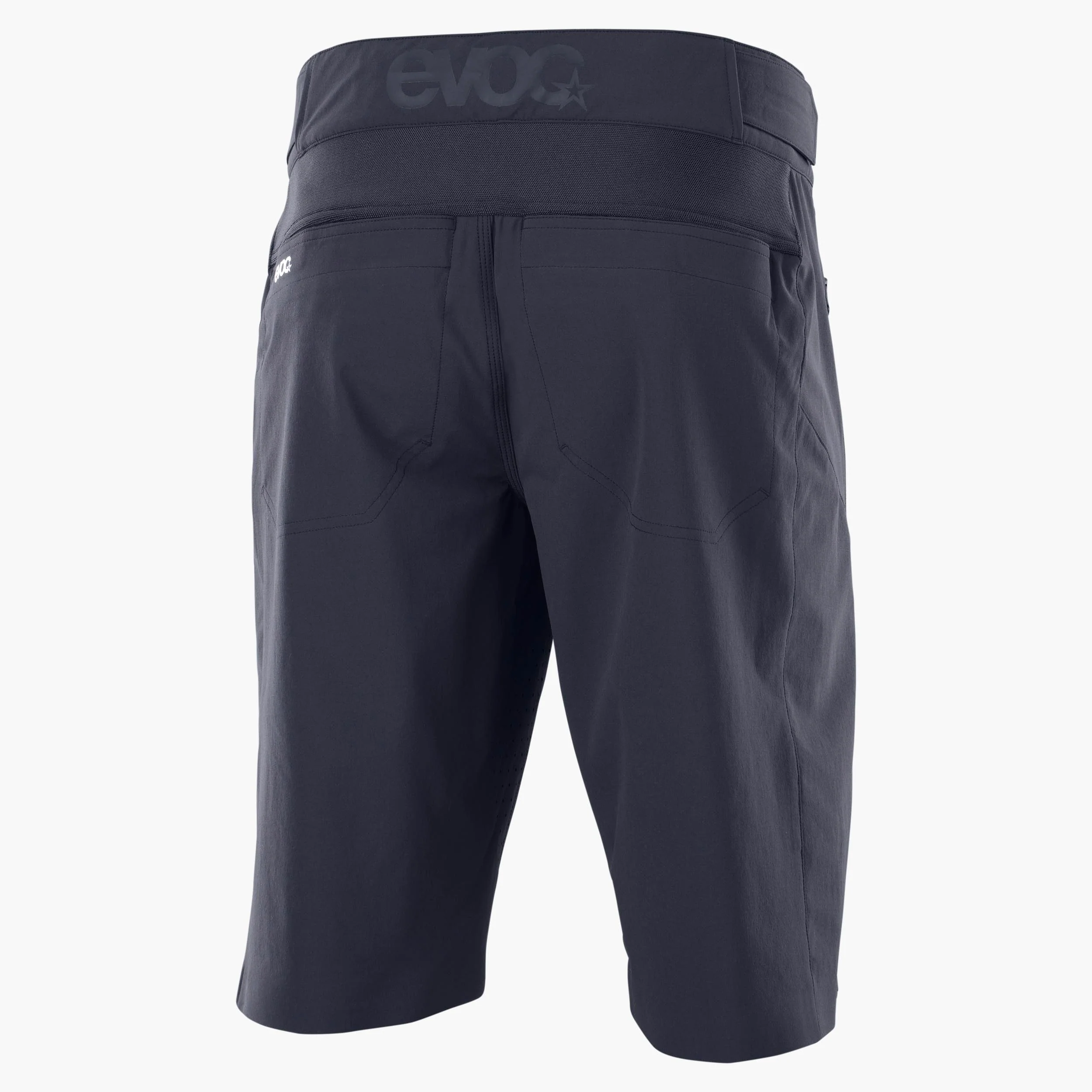 BIKE SHORTS MEN - Image 3