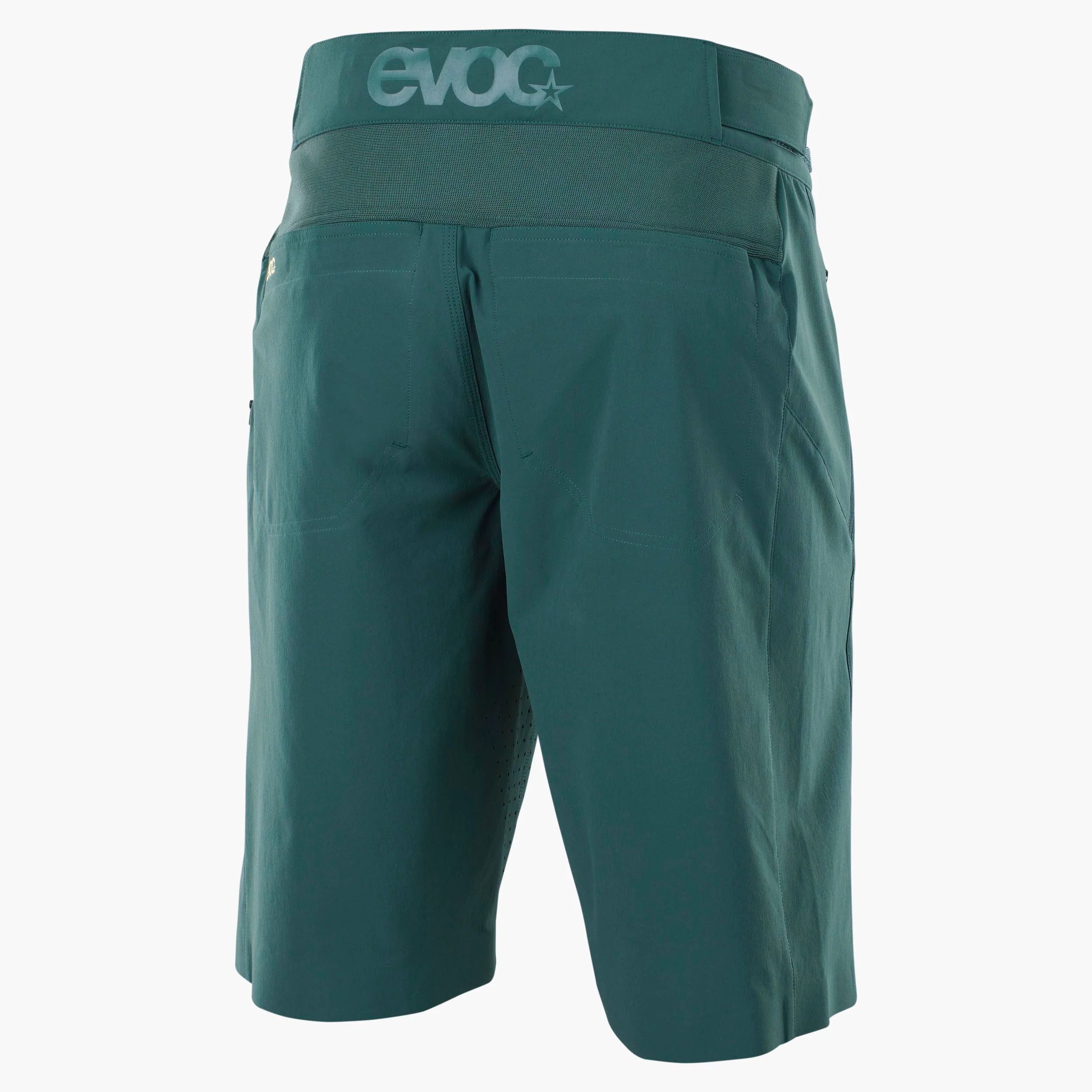 BIKE SHORTS MEN - Image 4