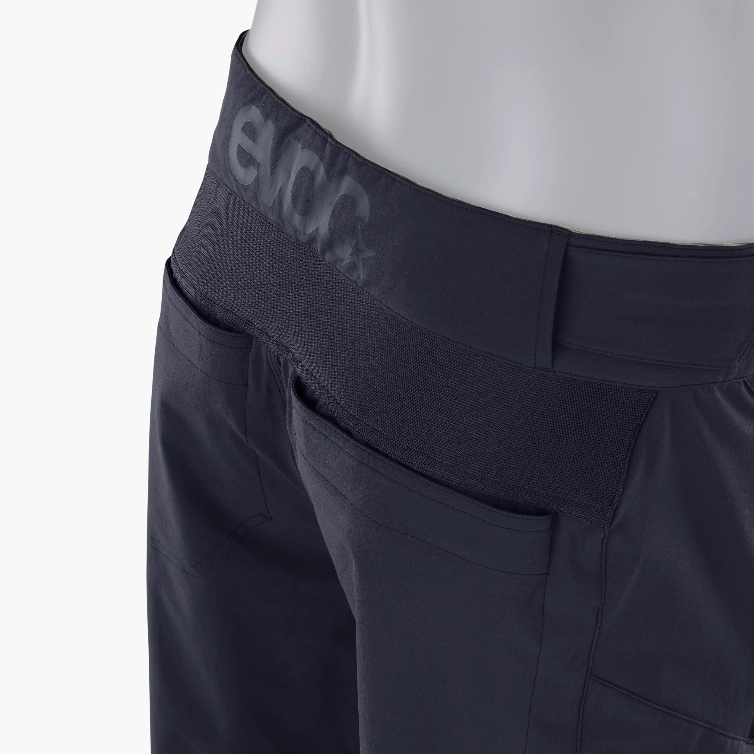 BIKE SHORTS MEN - Image 5