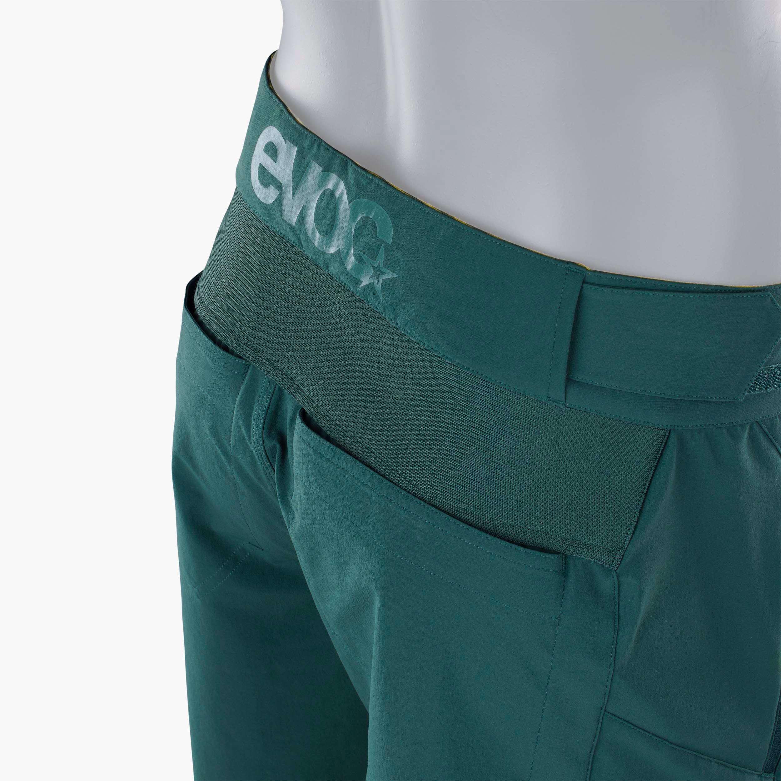 BIKE SHORTS MEN - Image 6