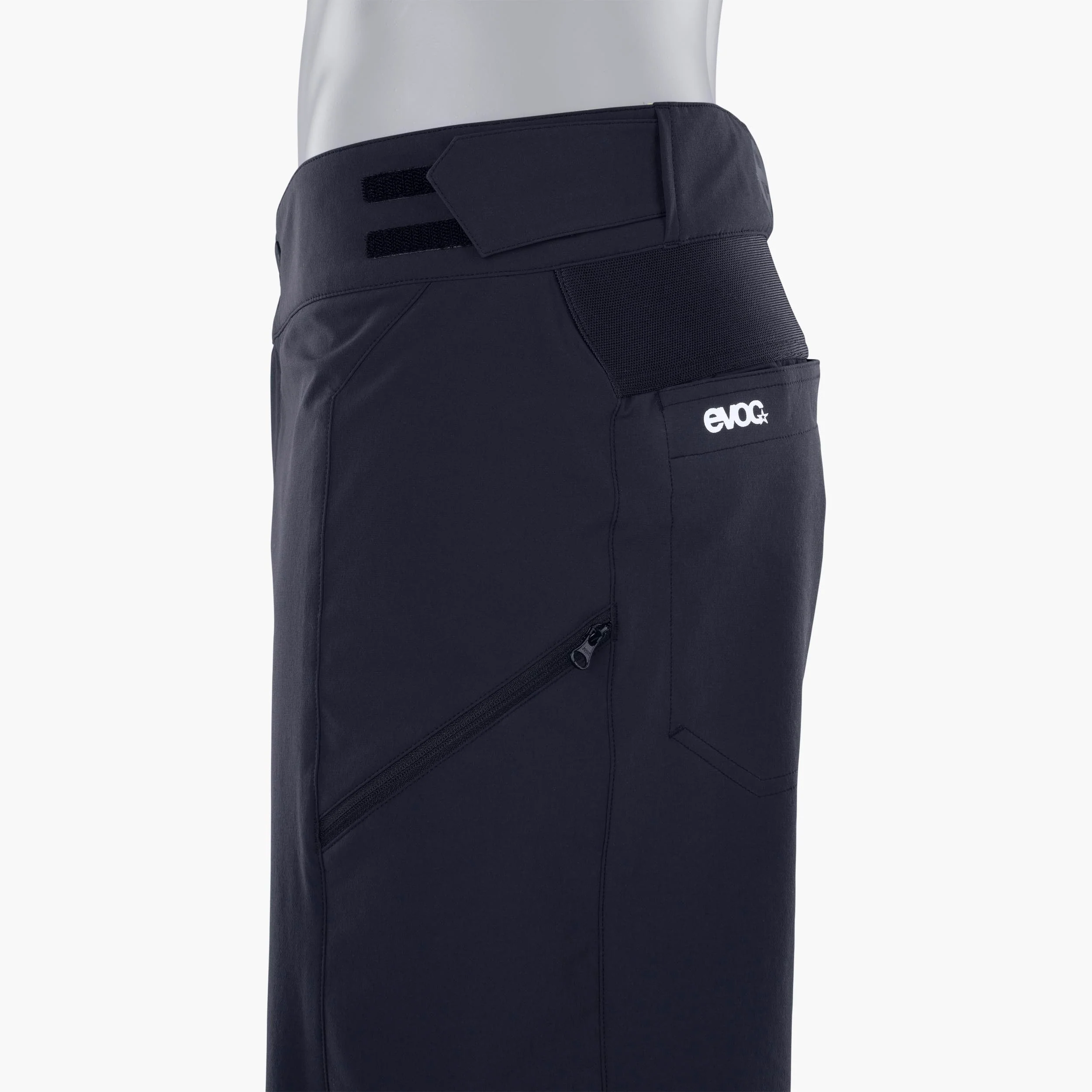 BIKE SHORTS MEN - Image 7