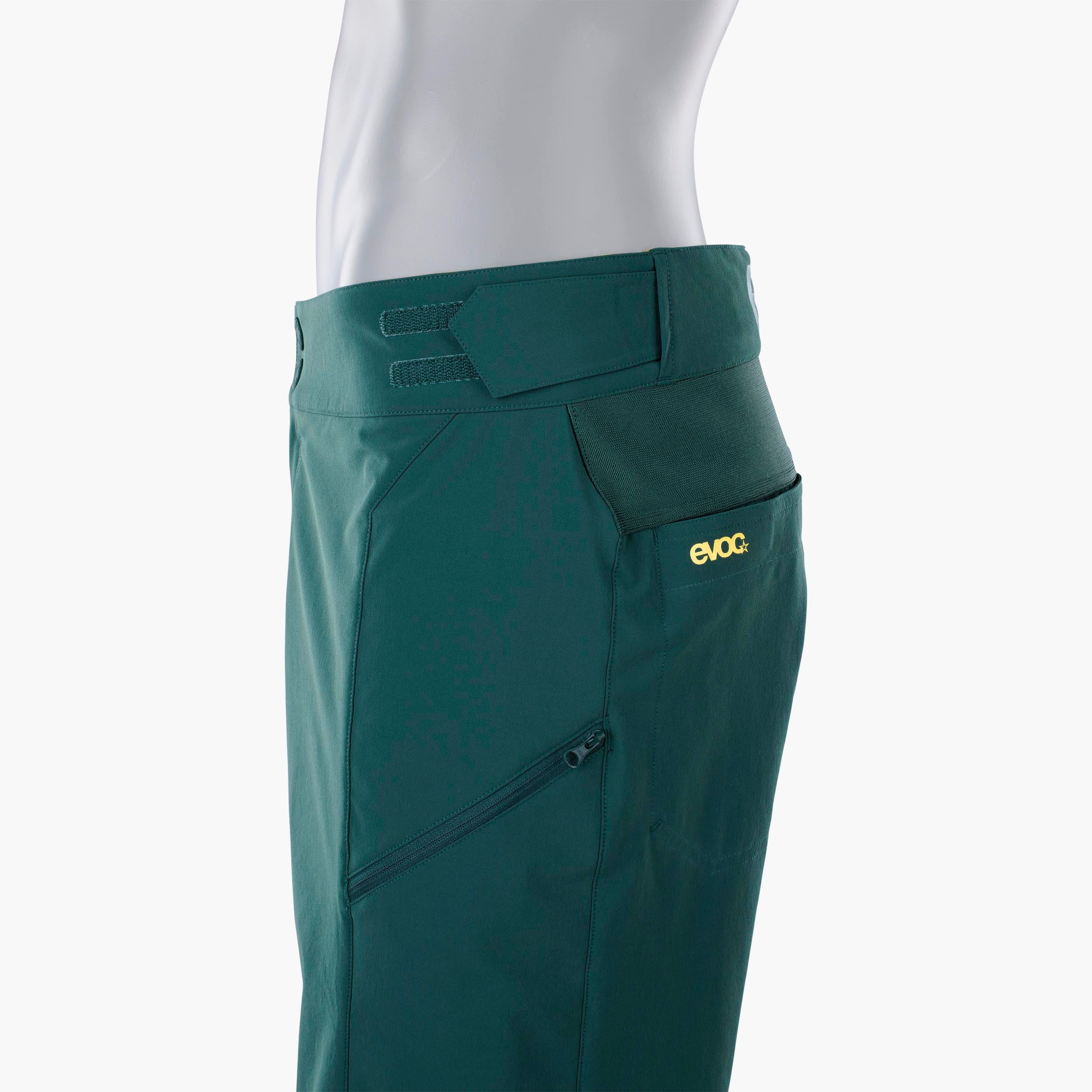 BIKE SHORTS MEN - Image 8