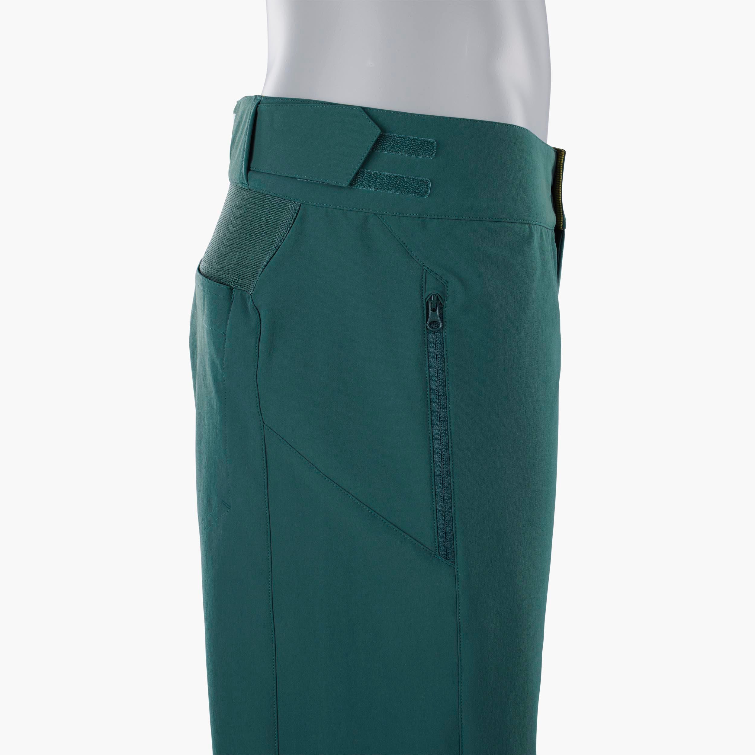 BIKE SHORTS MEN - Image 9