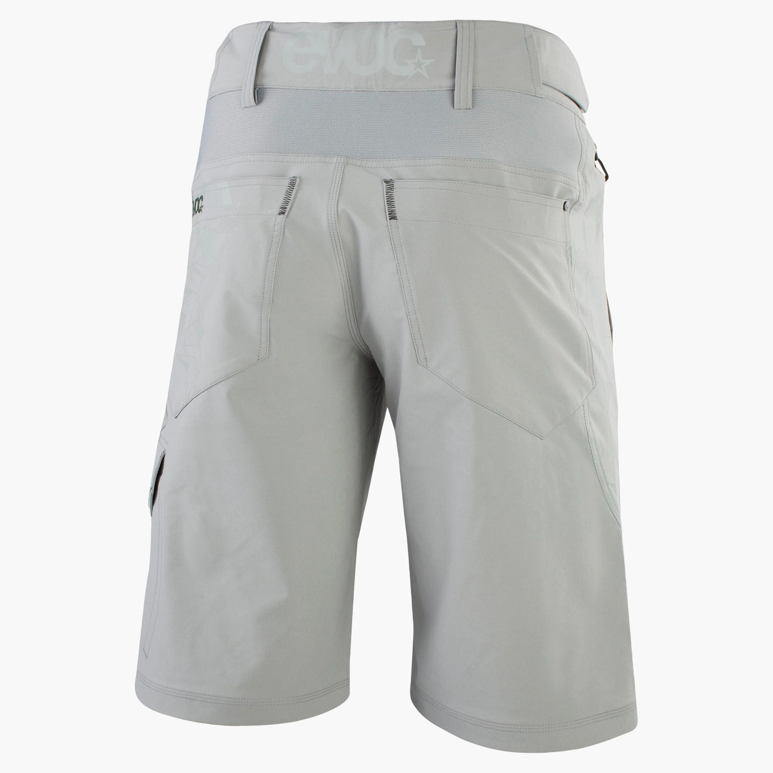 BIKE SHORTS MEN - Image 4
