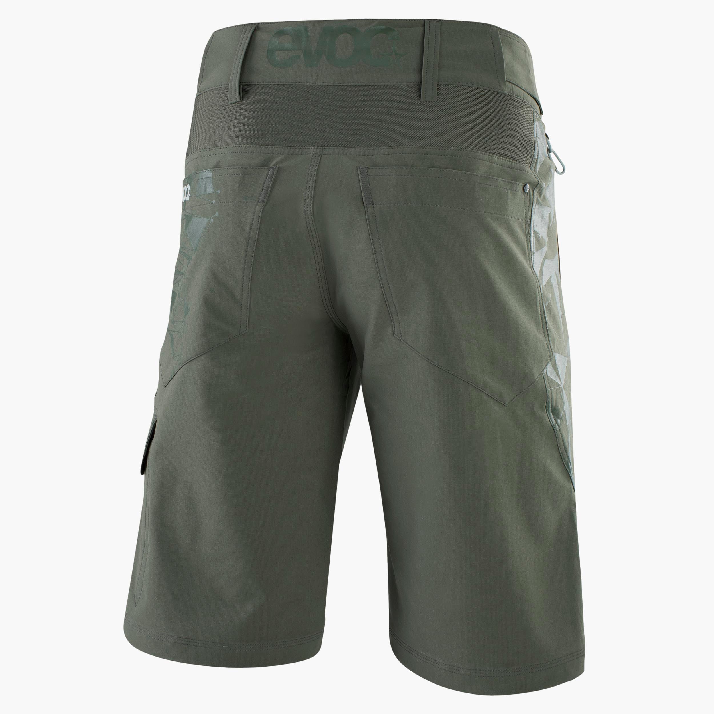 BIKE SHORTS MEN - Image 5