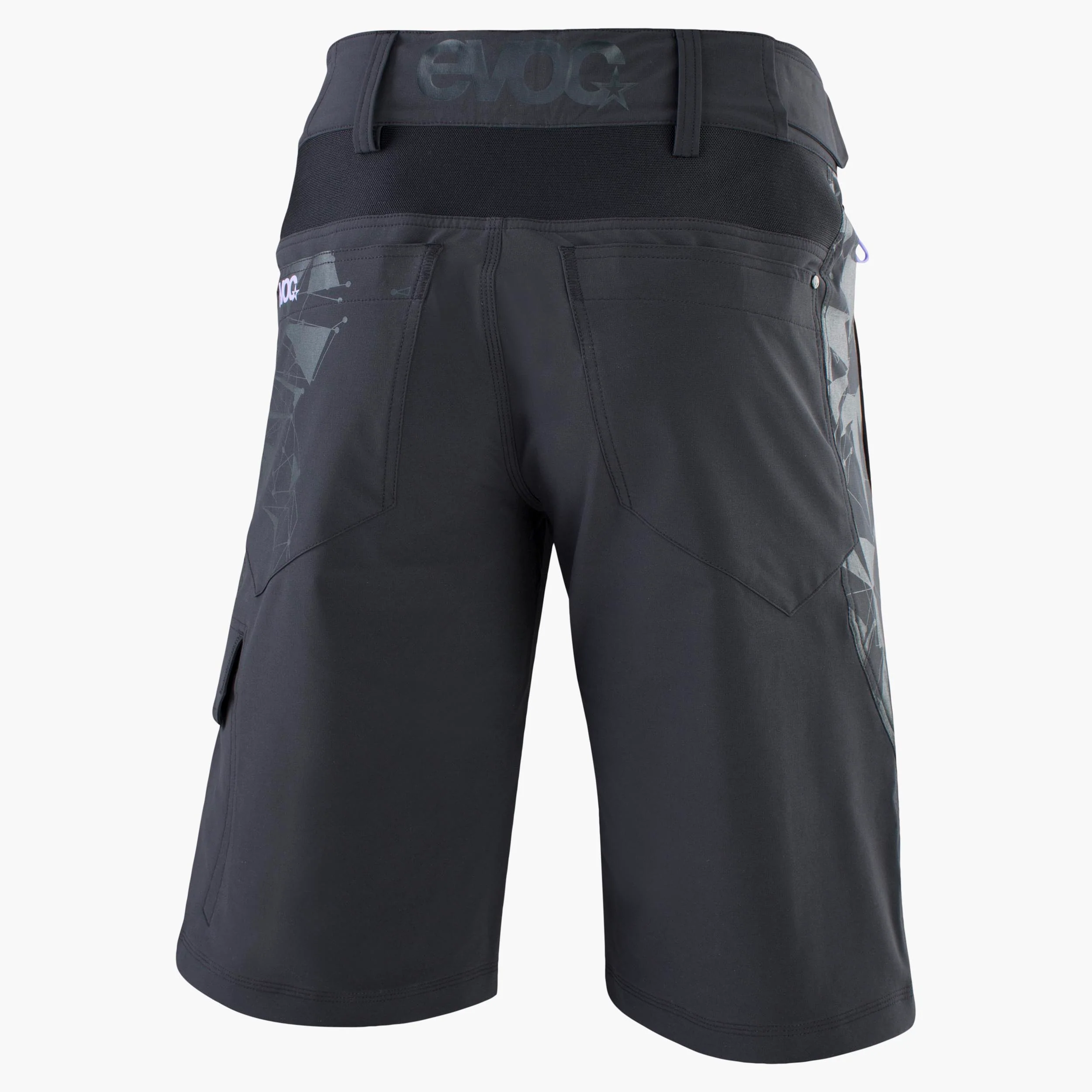 BIKE SHORTS MEN - Image 6