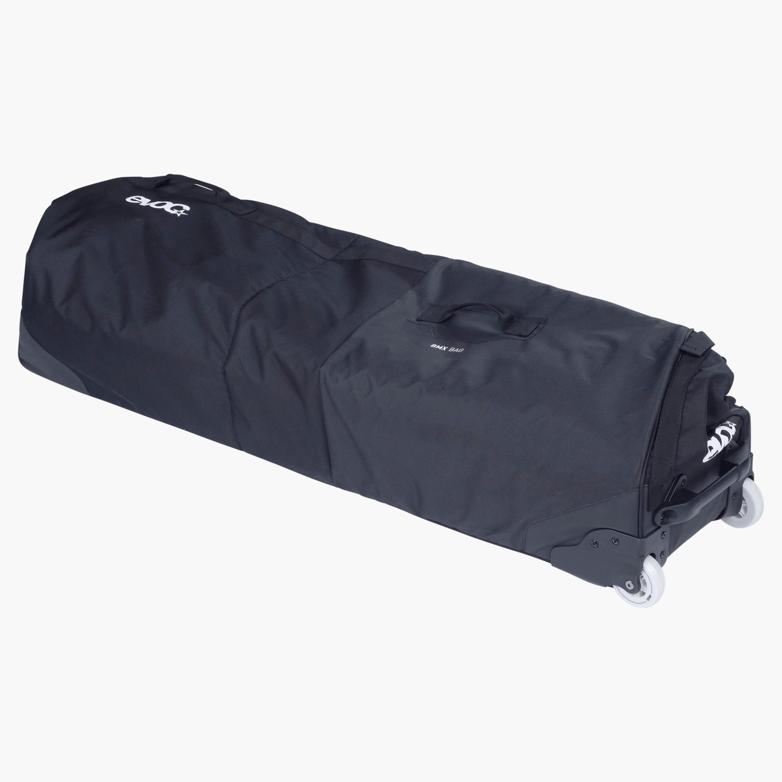 BMX BAG - Image 11