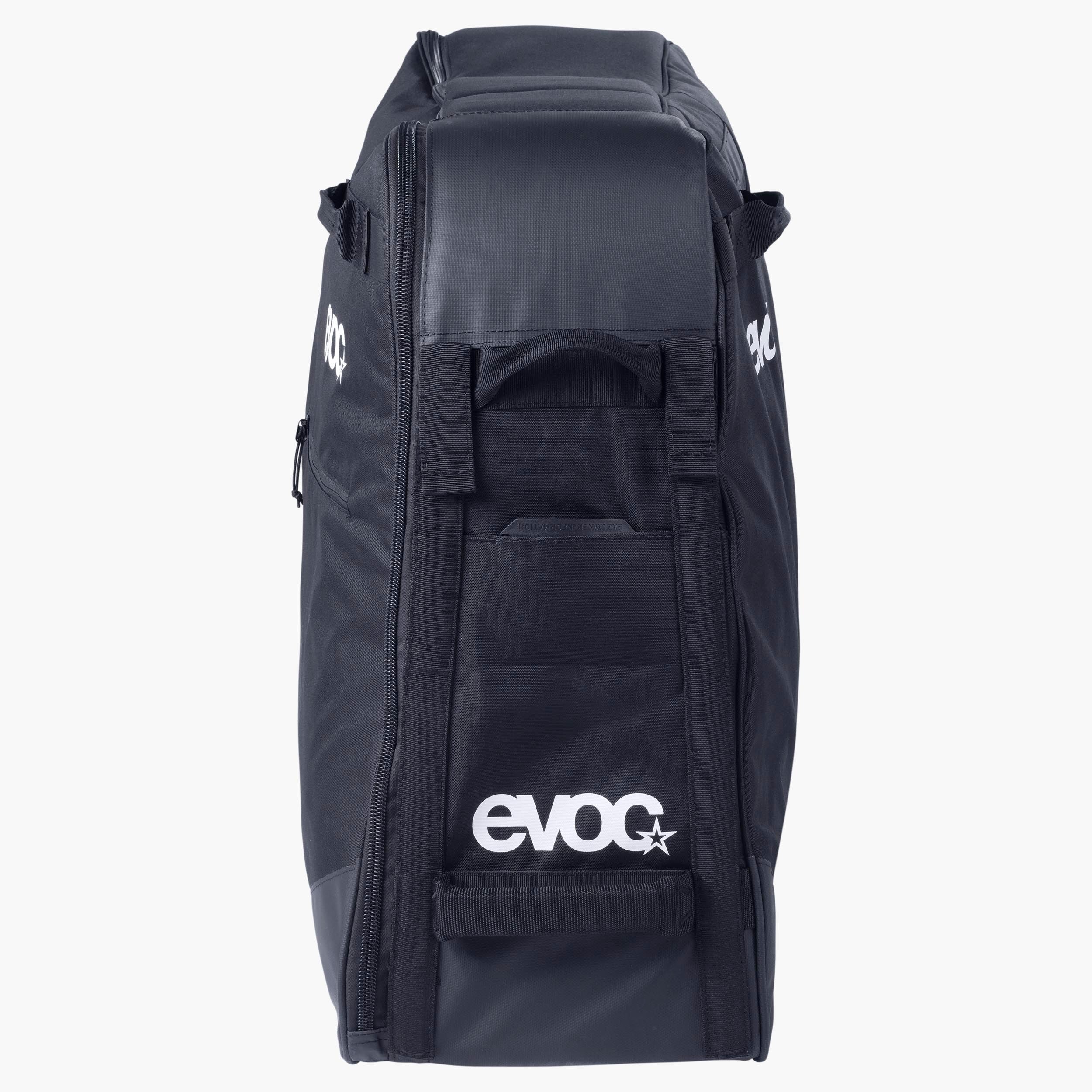 BMX BAG - Image 4