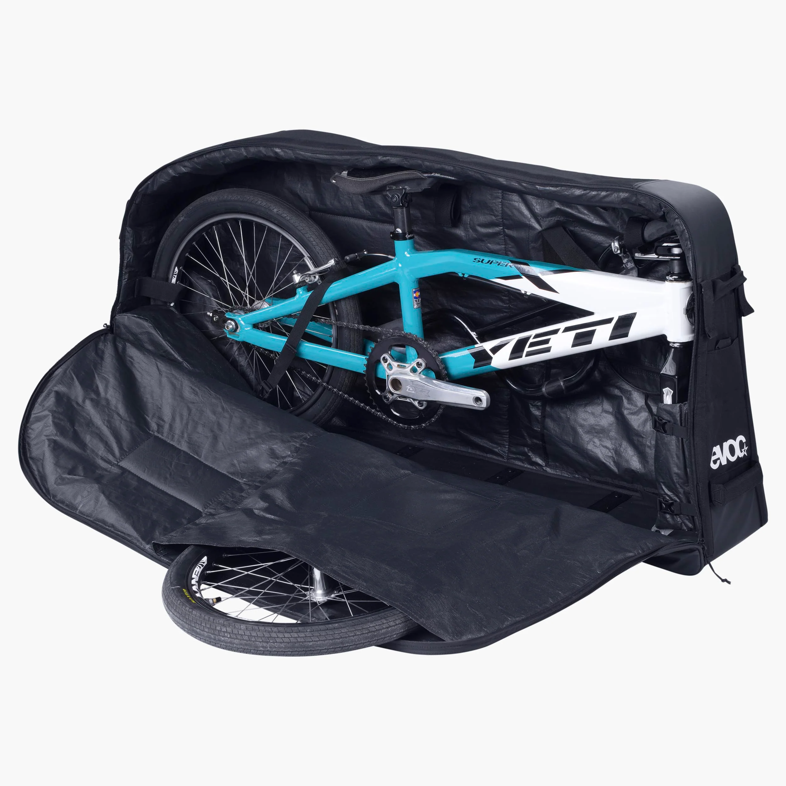BMX BAG - Image 6