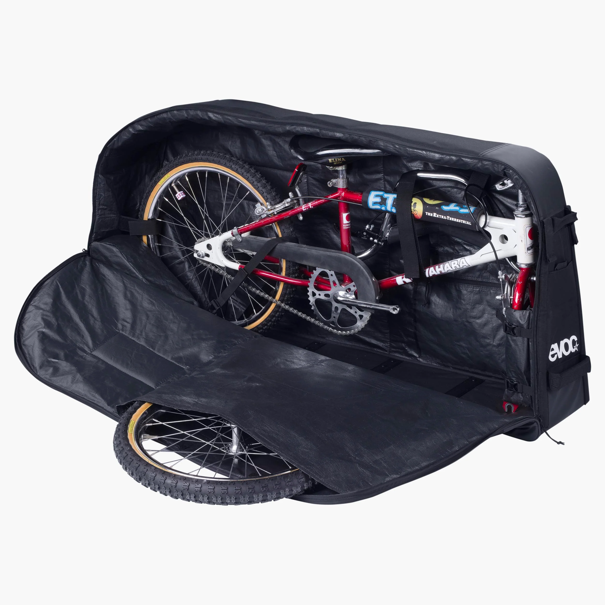BMX BAG - Image 7