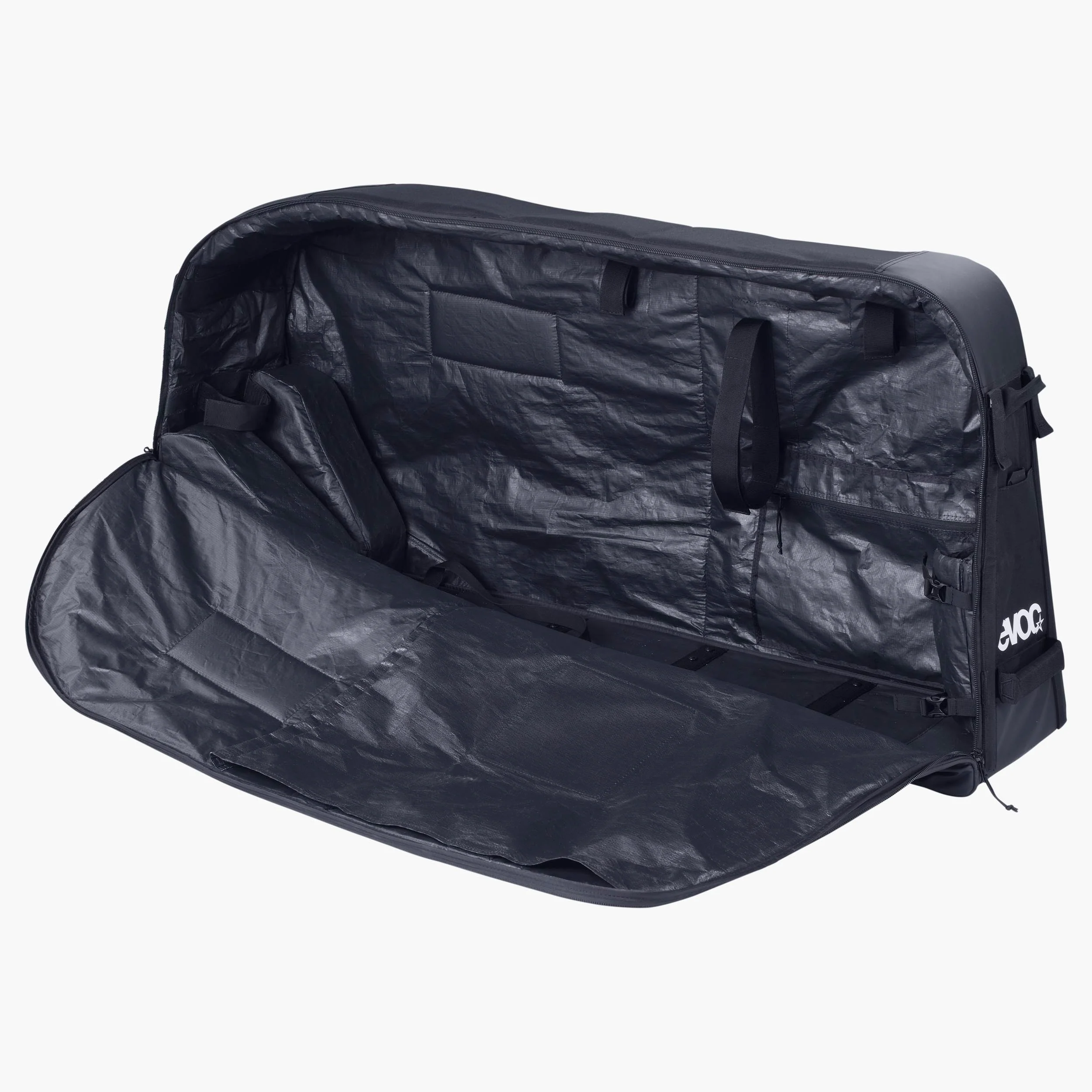 BMX BAG - Image 8