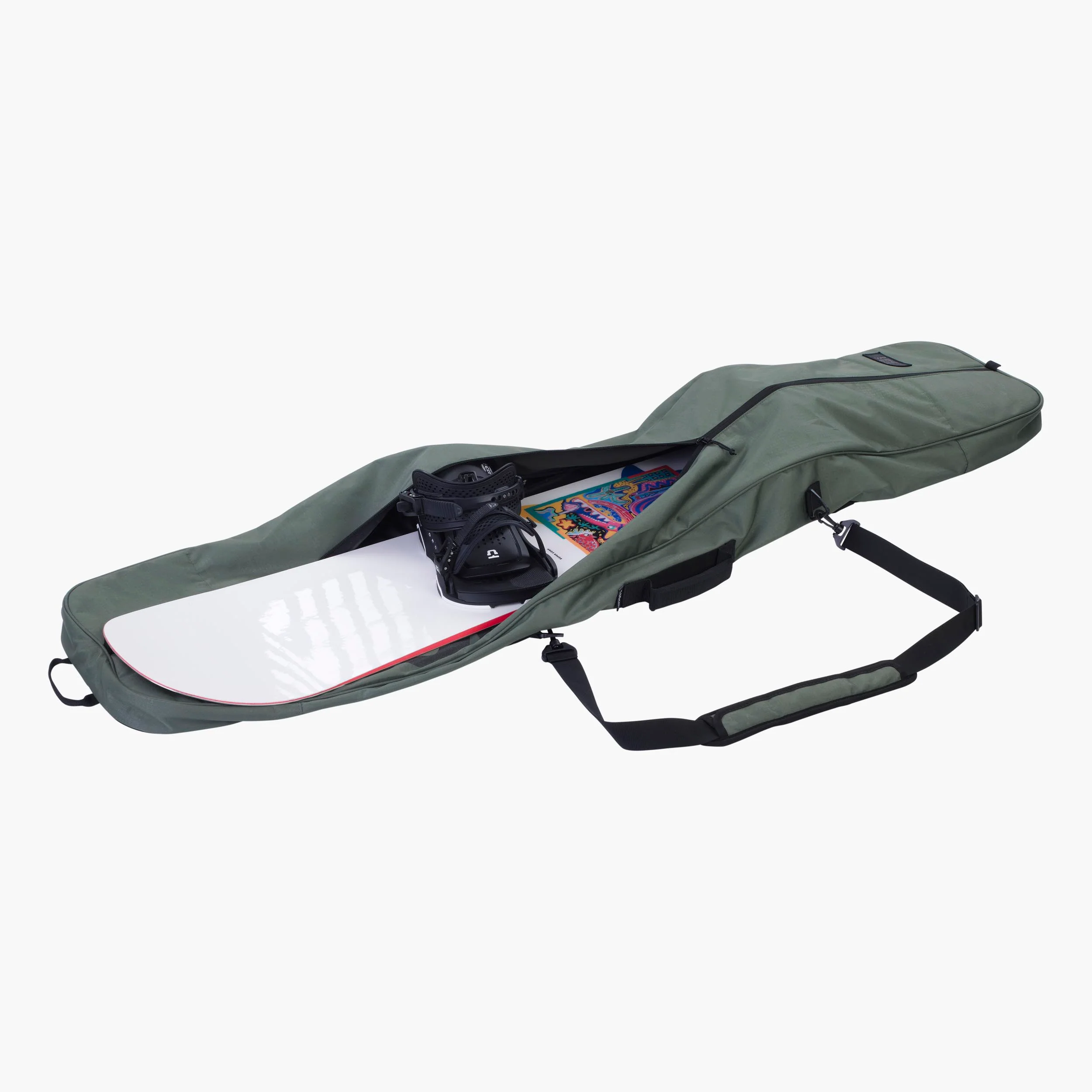 BOARD BAG - Image 4