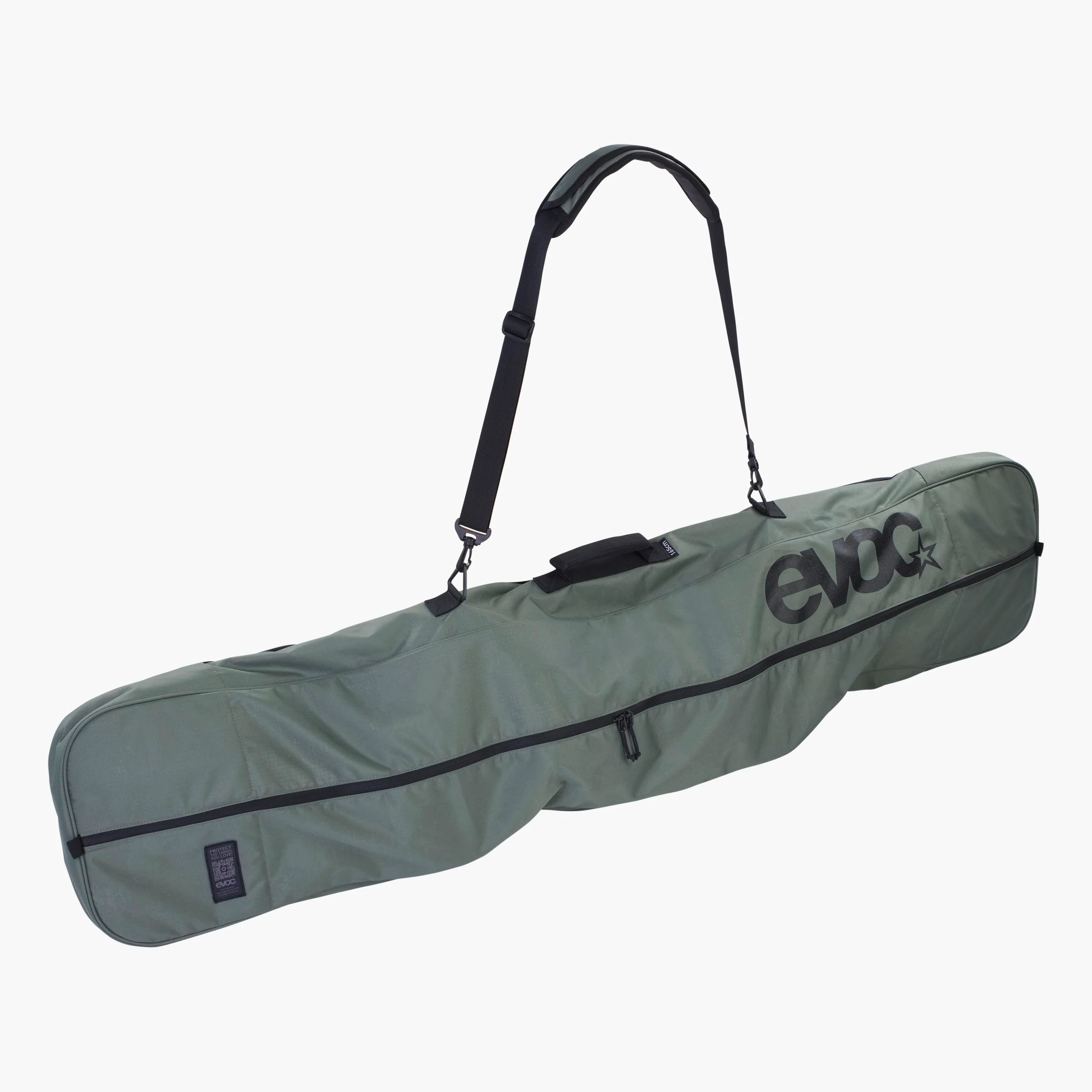 BOARD BAG - Image 5