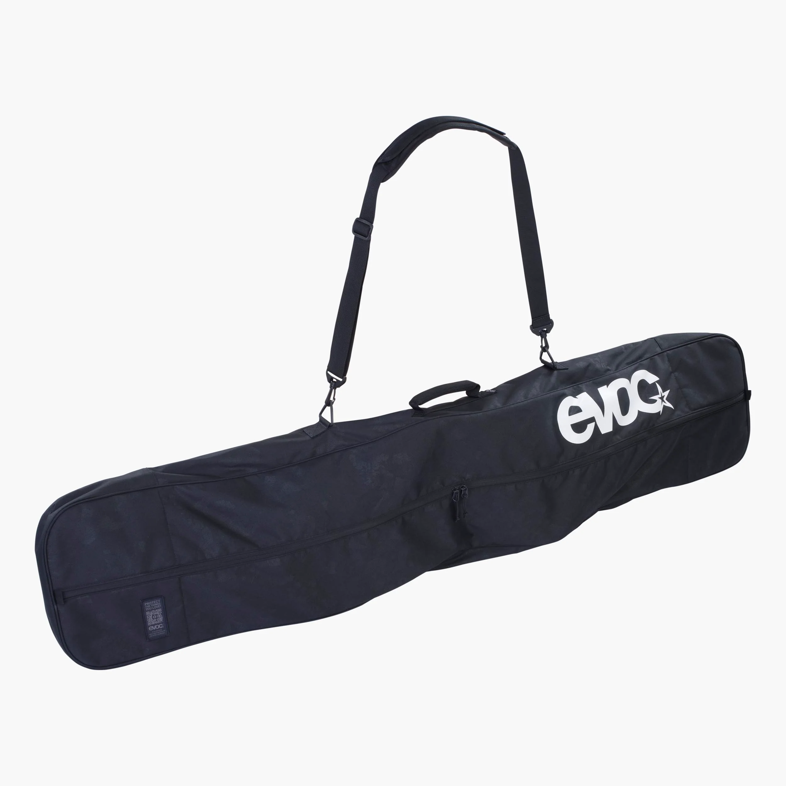 BOARD BAG - Image 6