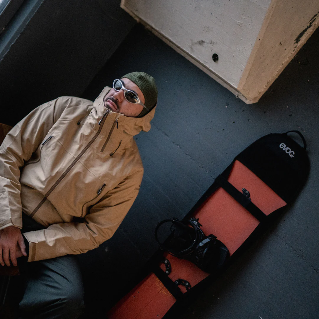 BOARD COVER NEOPRENE - Image 3