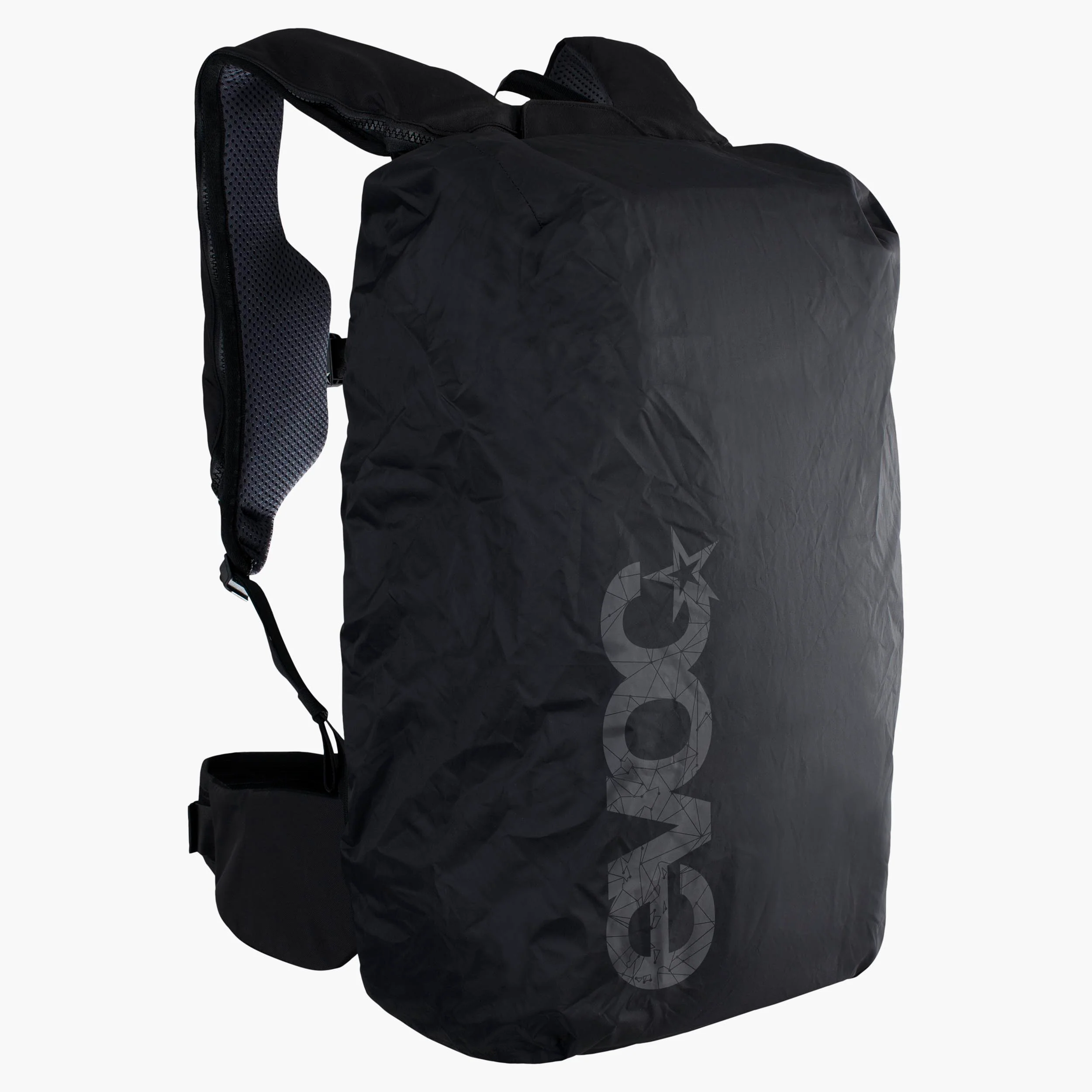 COMMUTE A.I.R. PRO 18 - Image 10