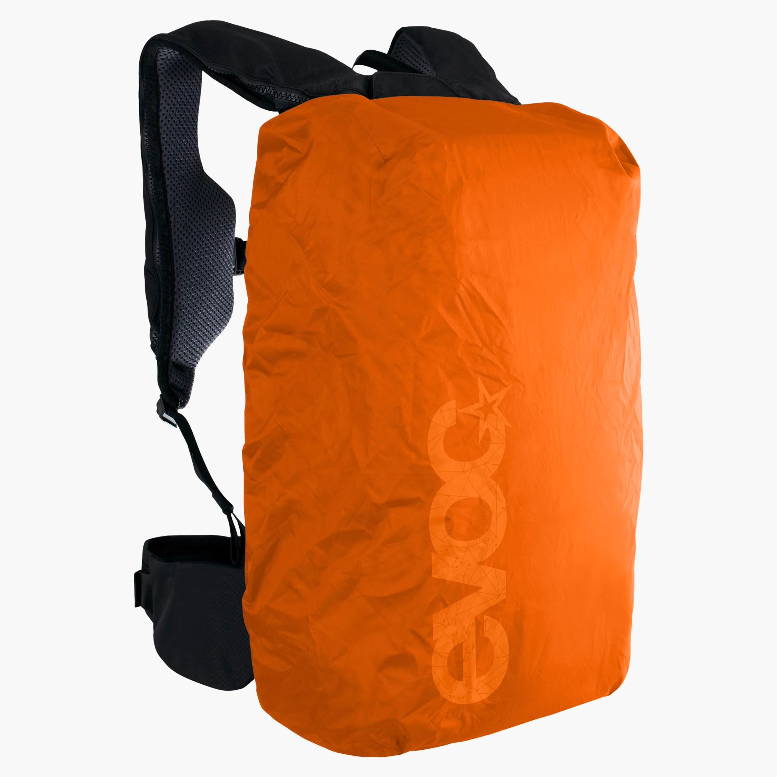 COMMUTE A.I.R. PRO 18 - Image 11