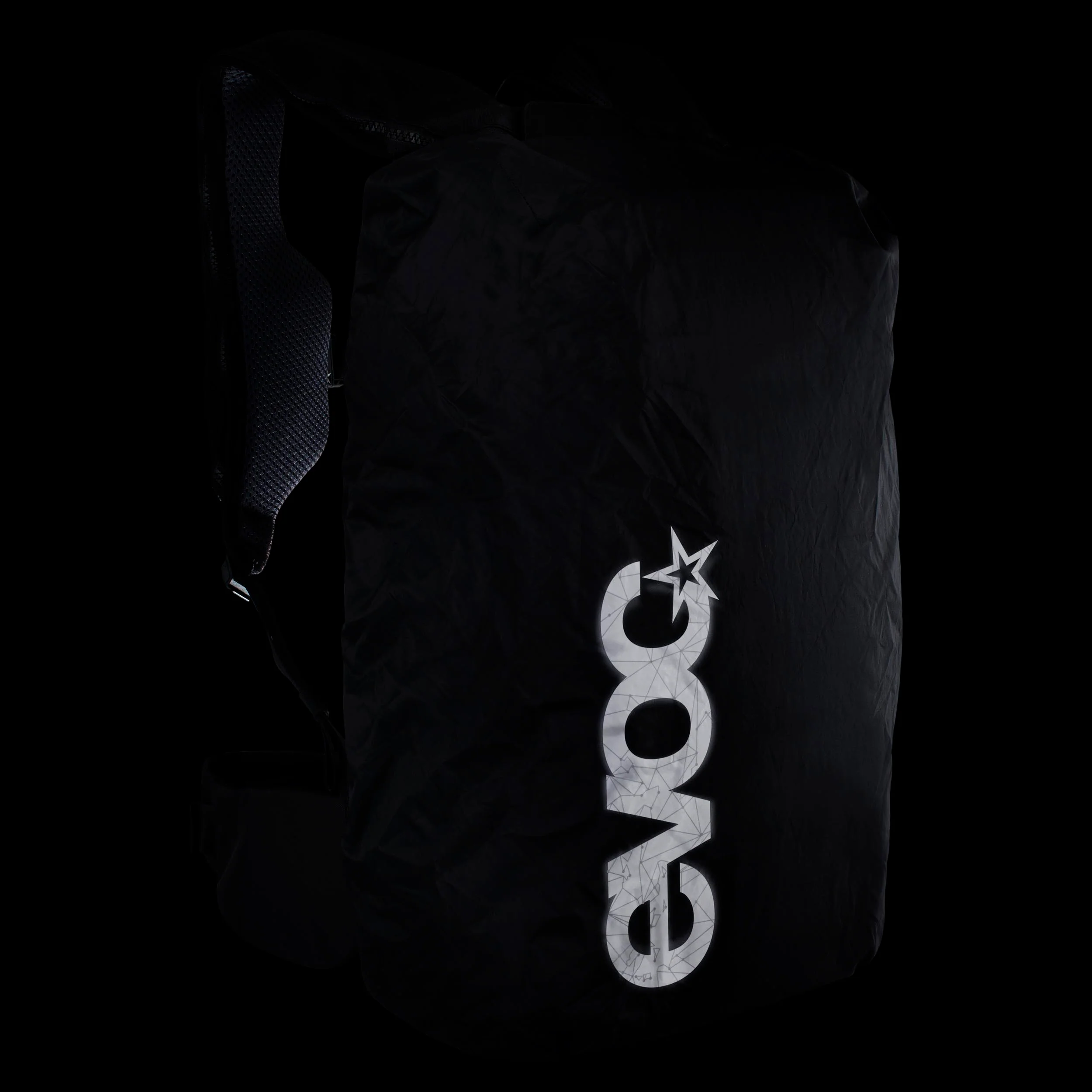 COMMUTE A.I.R. PRO 18 - Image 12