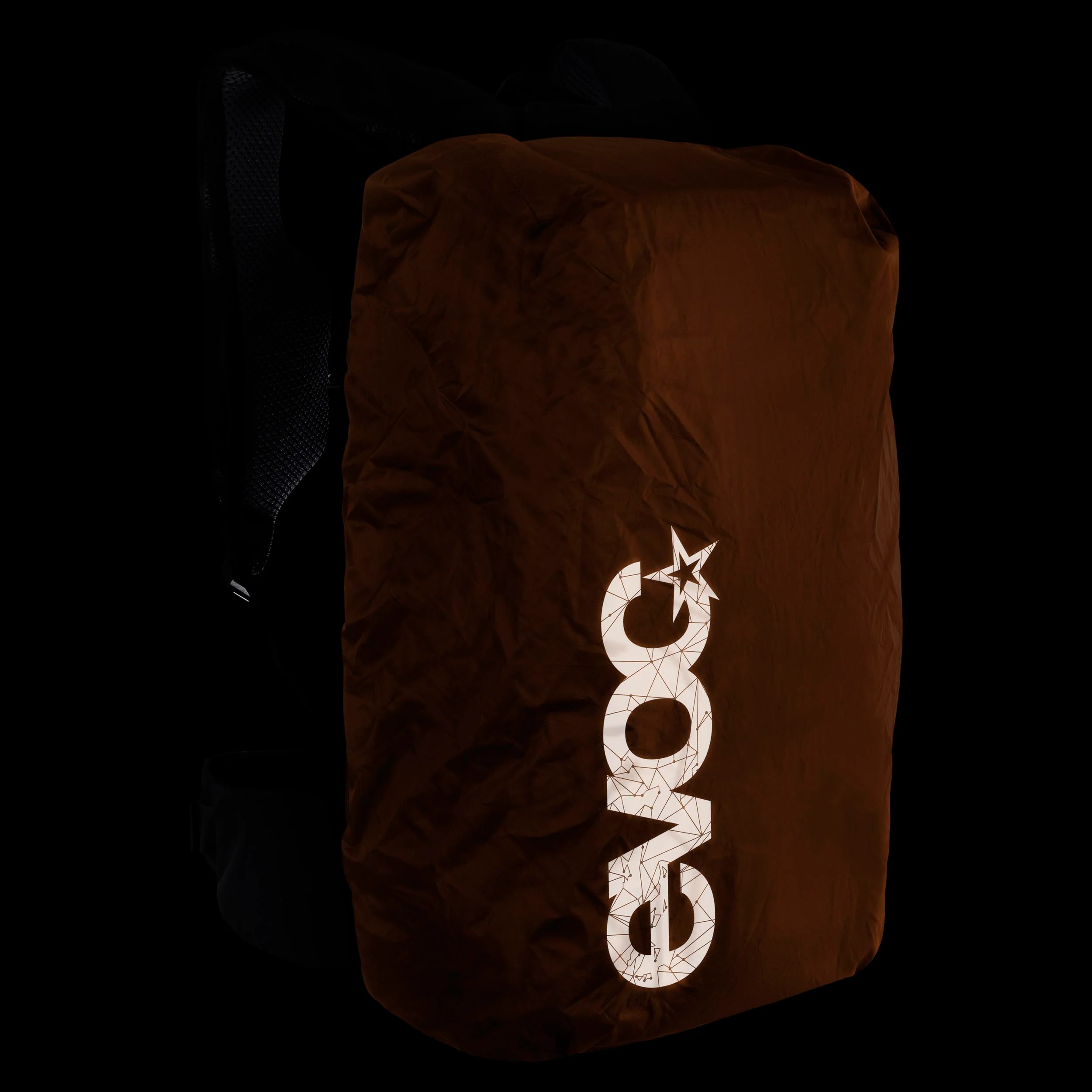 COMMUTE A.I.R. PRO 18 - Image 13