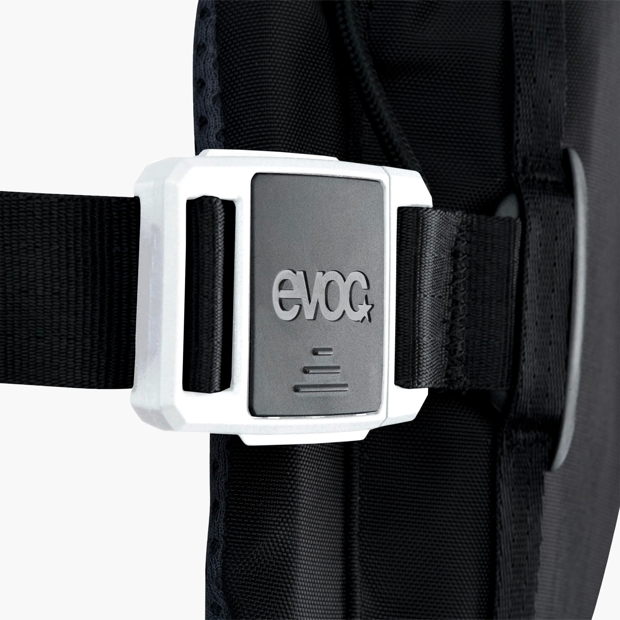 COMMUTE A.I.R. PRO 18 - Image 14