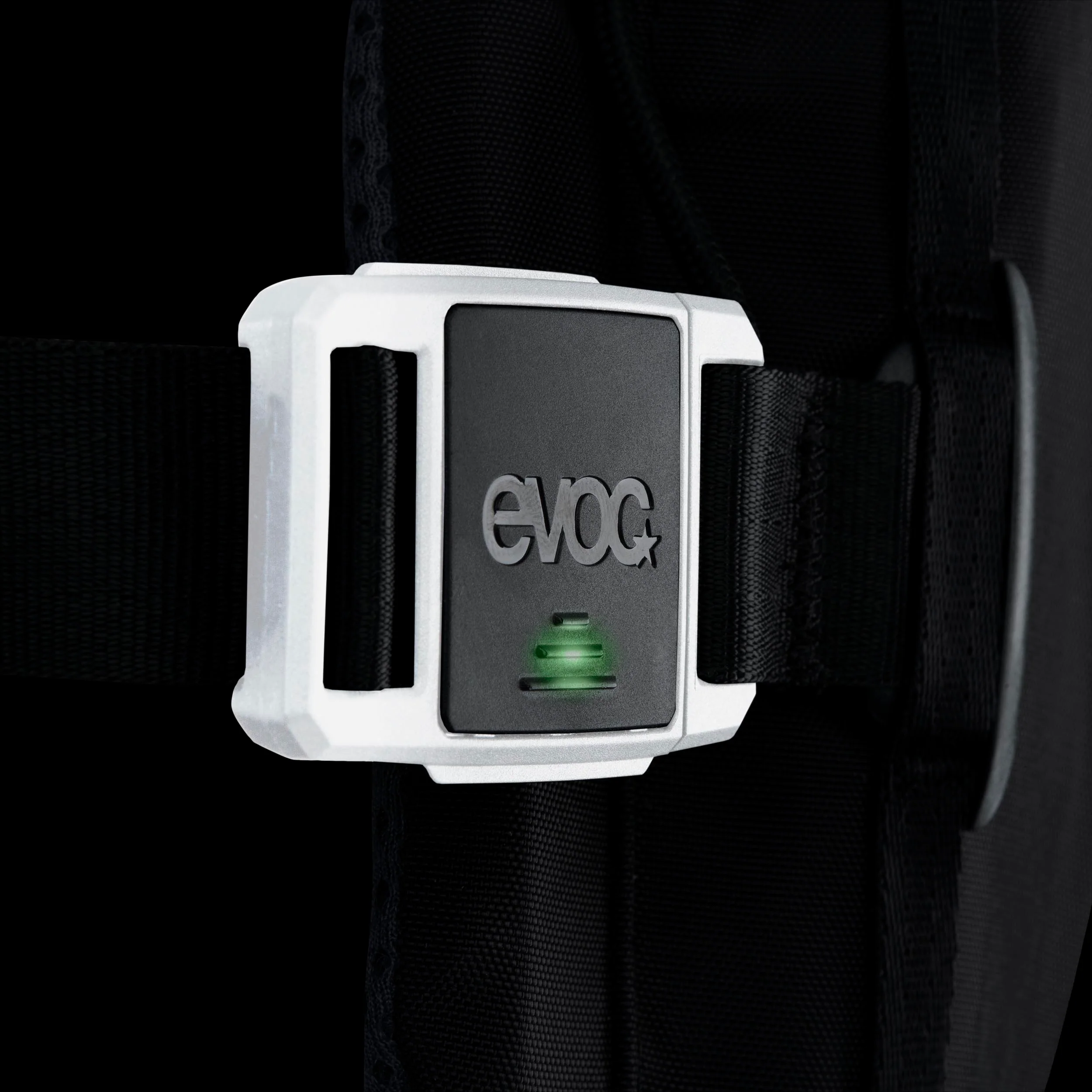 COMMUTE A.I.R. PRO 18 - Image 15