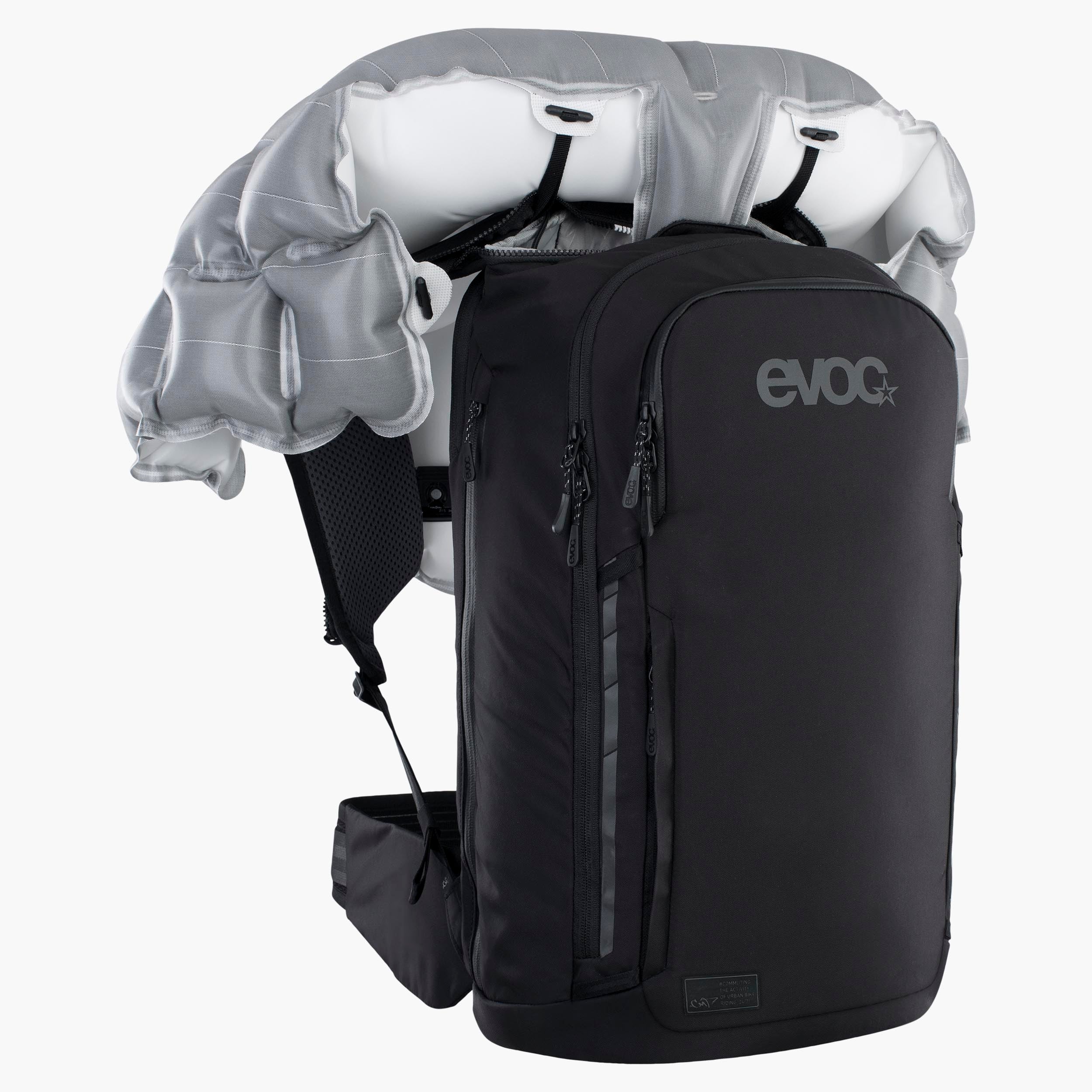 COMMUTE A.I.R. PRO 18 - Image 16