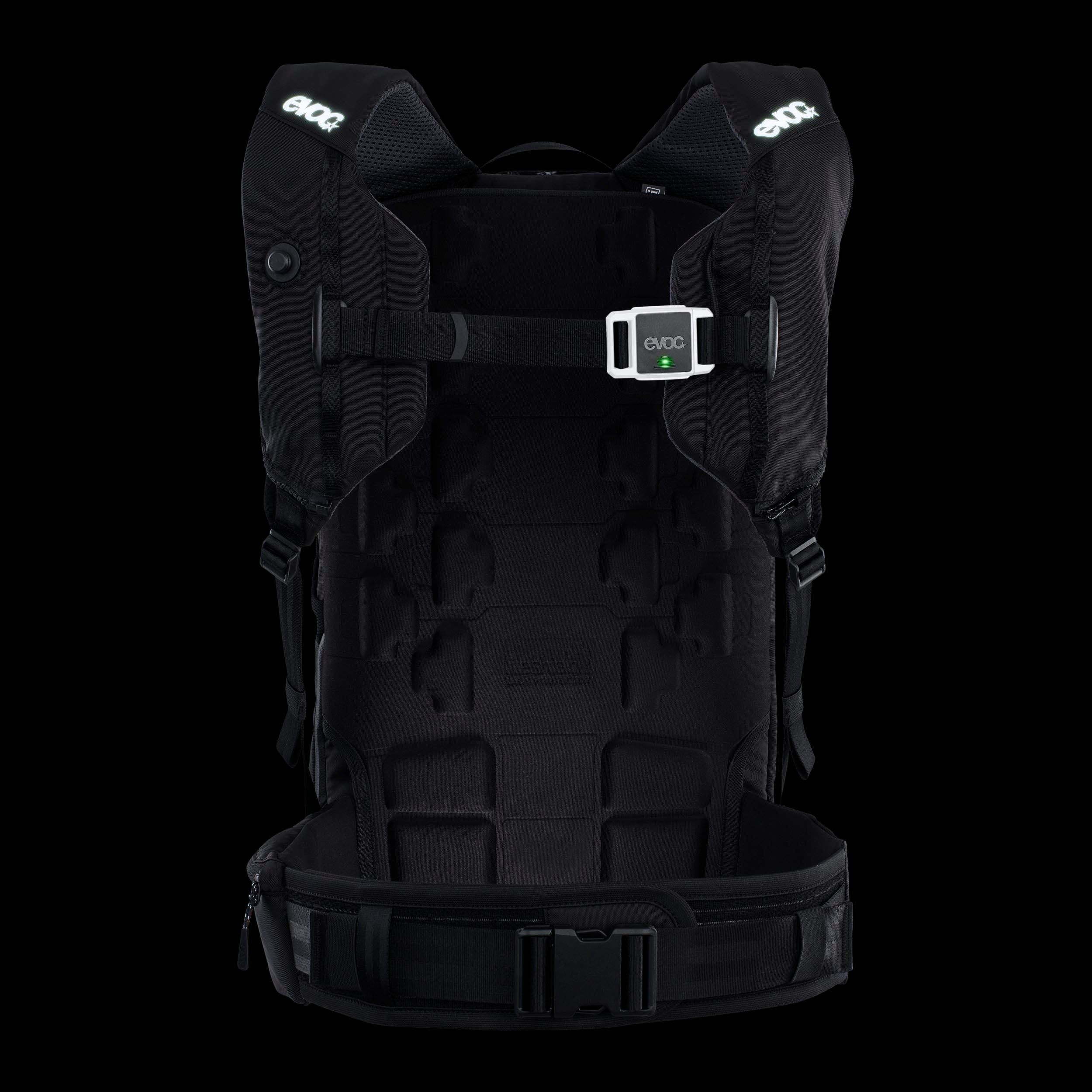 COMMUTE A.I.R. PRO 18 - Image 3