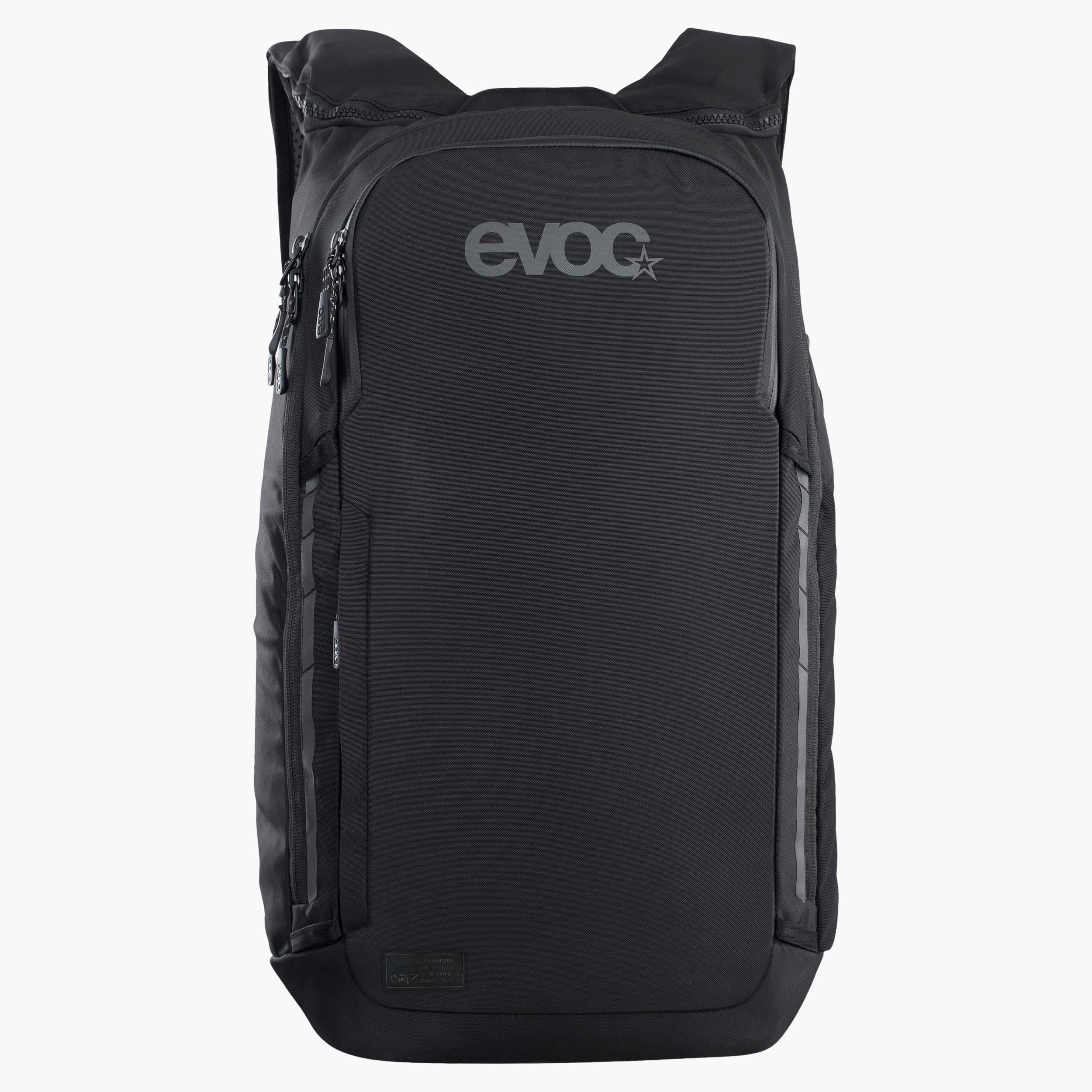 COMMUTE A.I.R. PRO 18 - Image 4