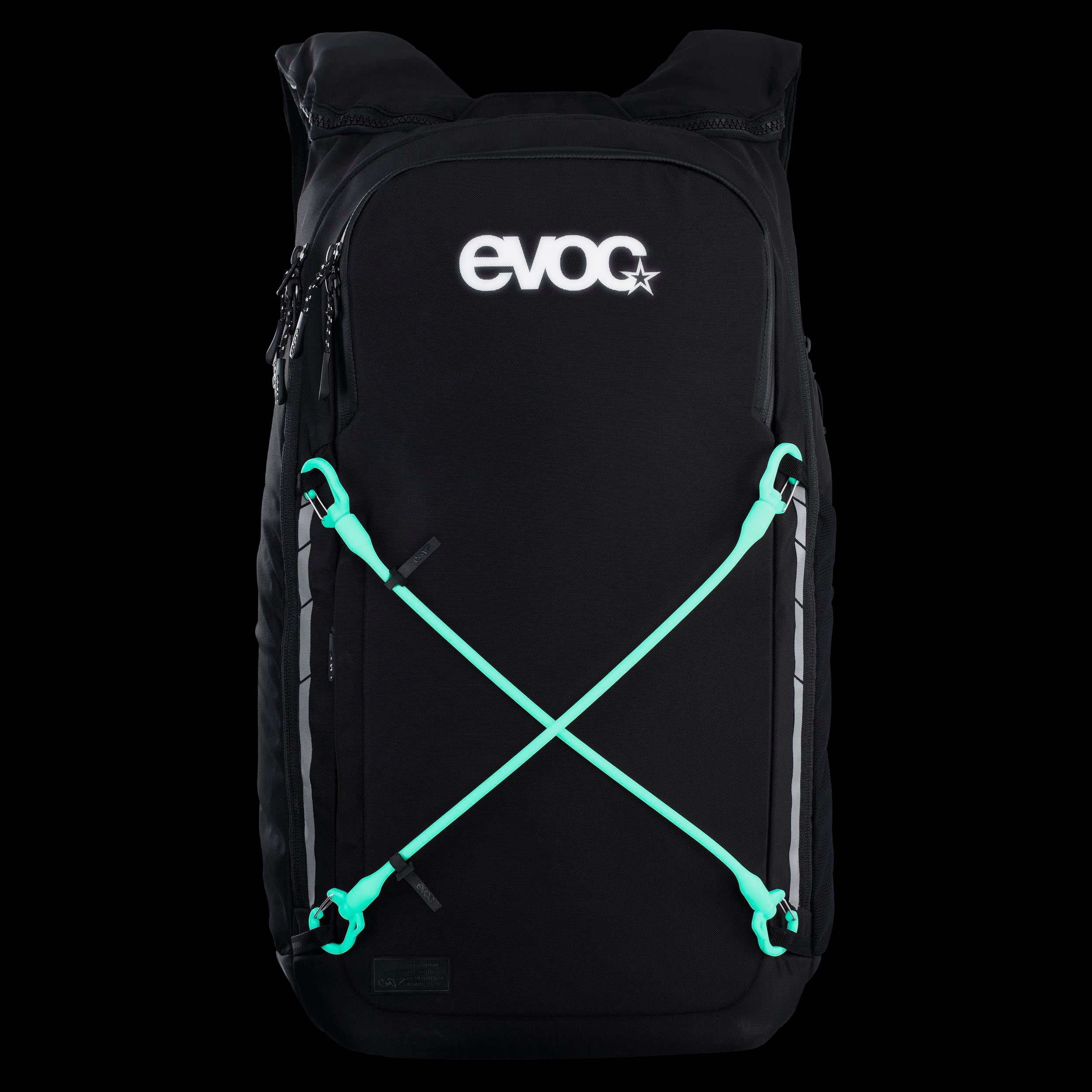 COMMUTE A.I.R. PRO 18 - Image 5