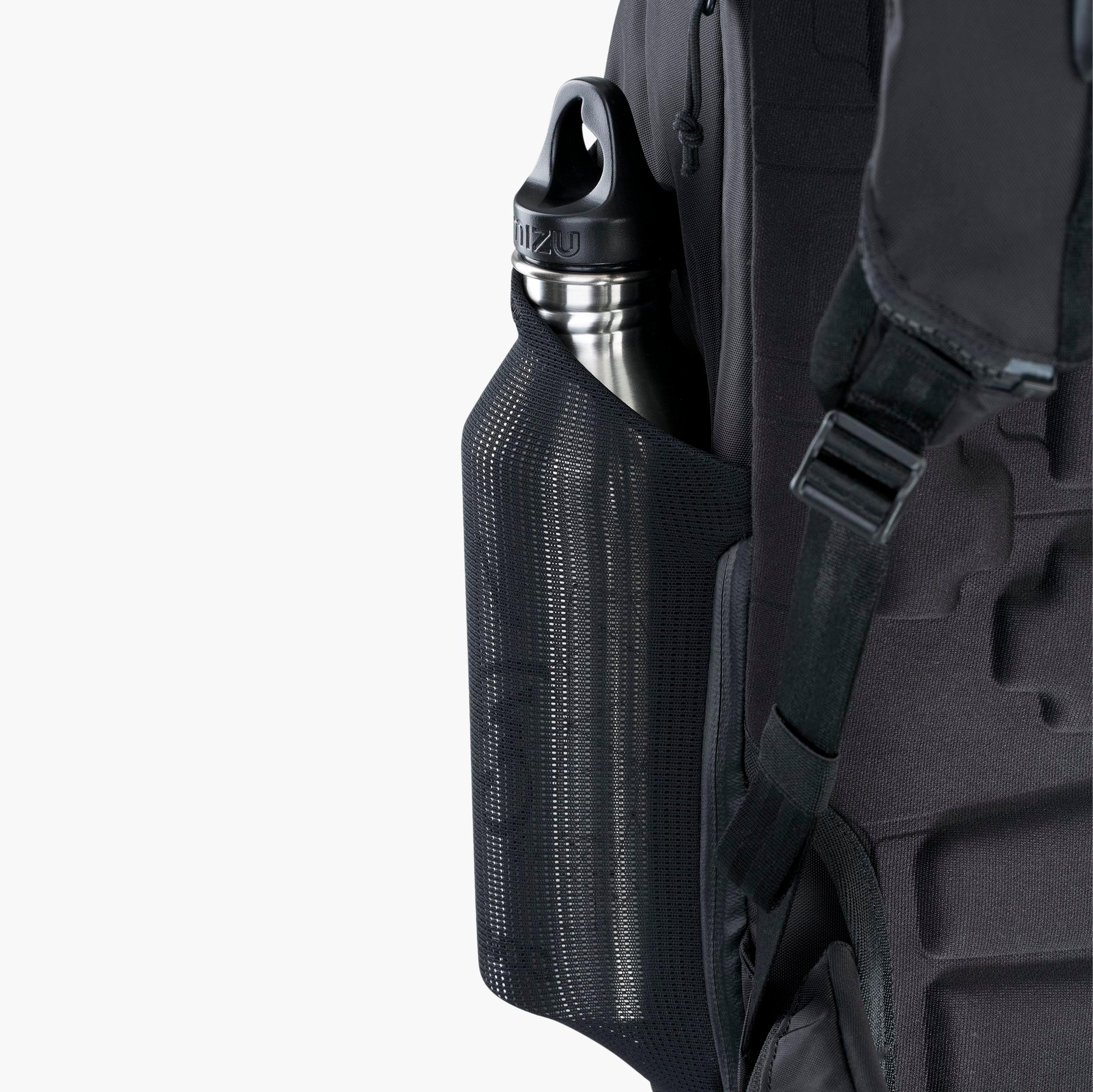 COMMUTE A.I.R. PRO 18 - Image 9