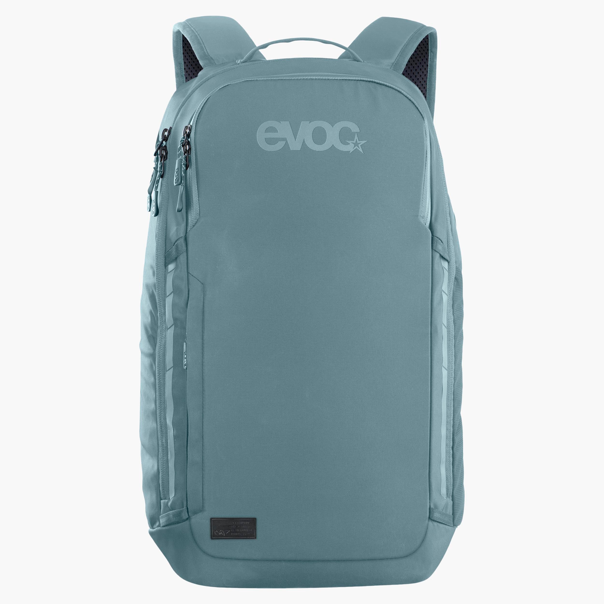 COMMUTE PRO 22 - Image 3