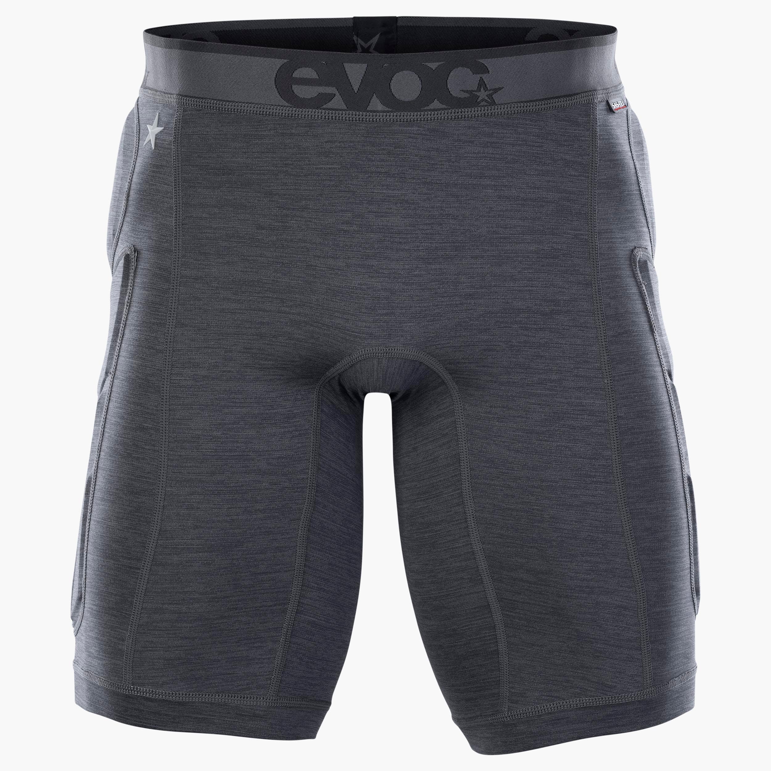 CRASH PANTS - Image 3