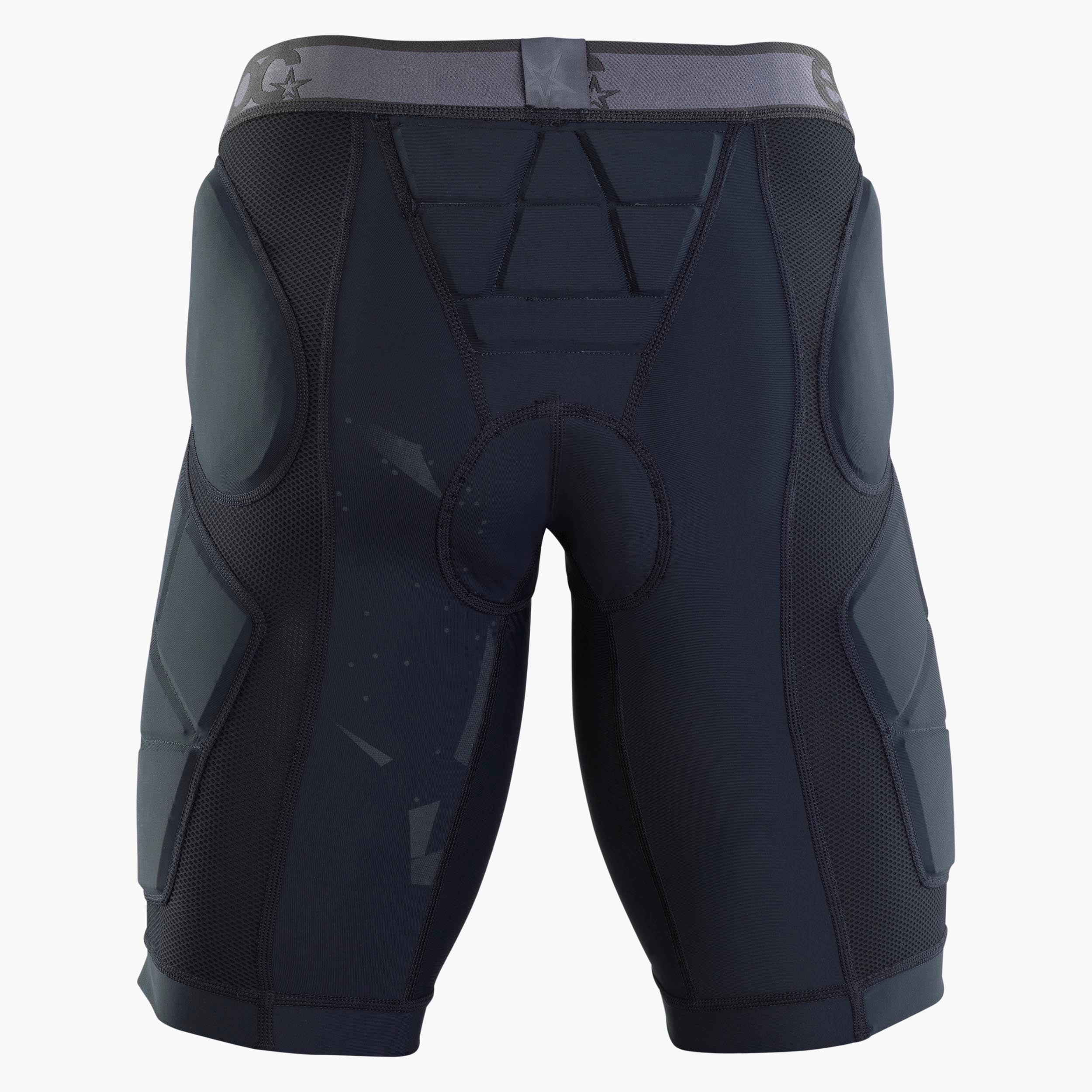 CRASH PANTS BIKE - Image 4