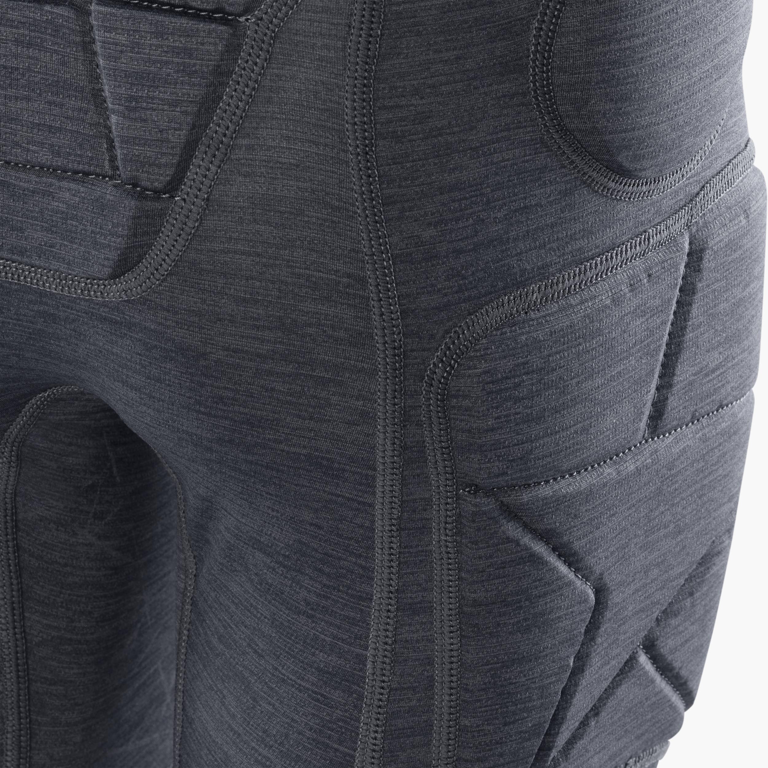 CRASH PANTS KIDS - Image 7