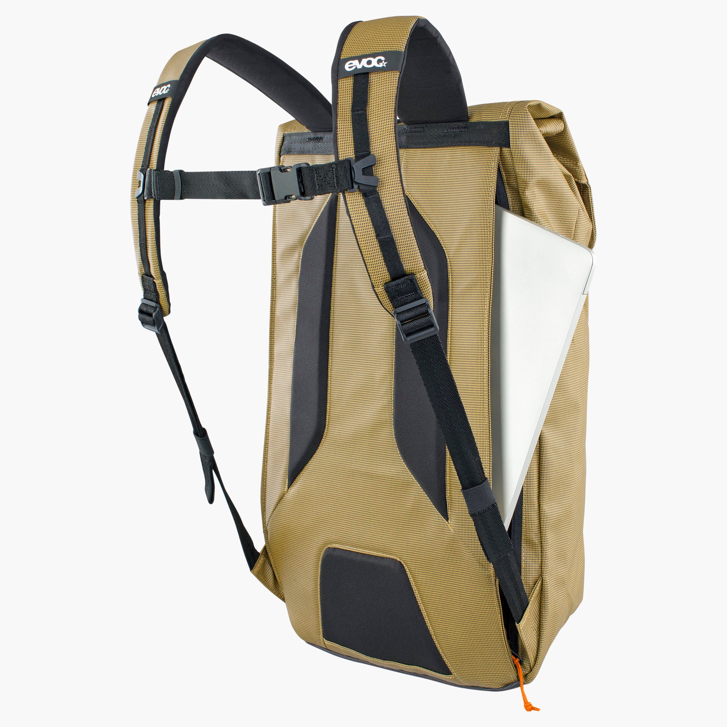 DUFFLE BACKPACK 16 - Image 6