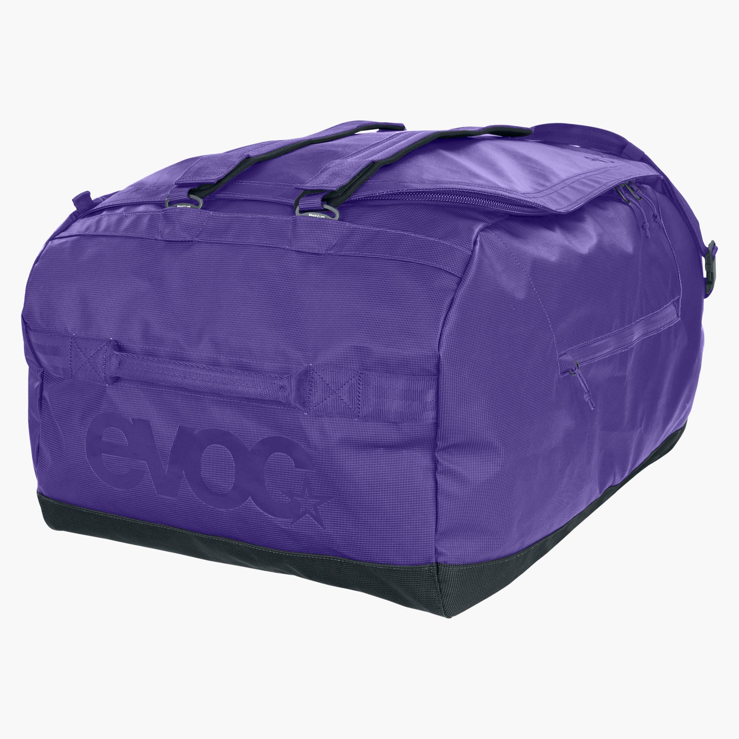 DUFFLE BAG 100 - Image 11