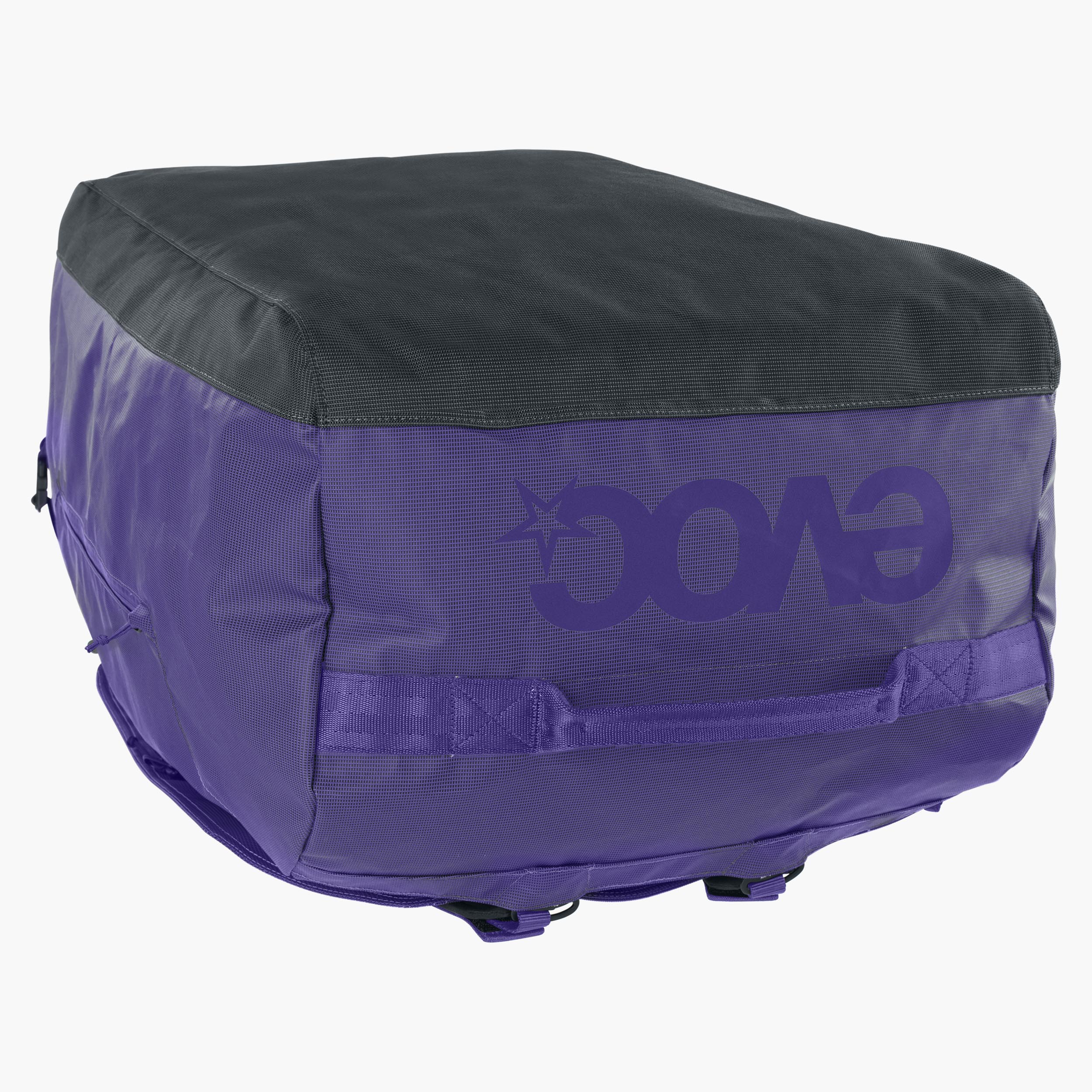 DUFFLE BAG 100 - Image 14