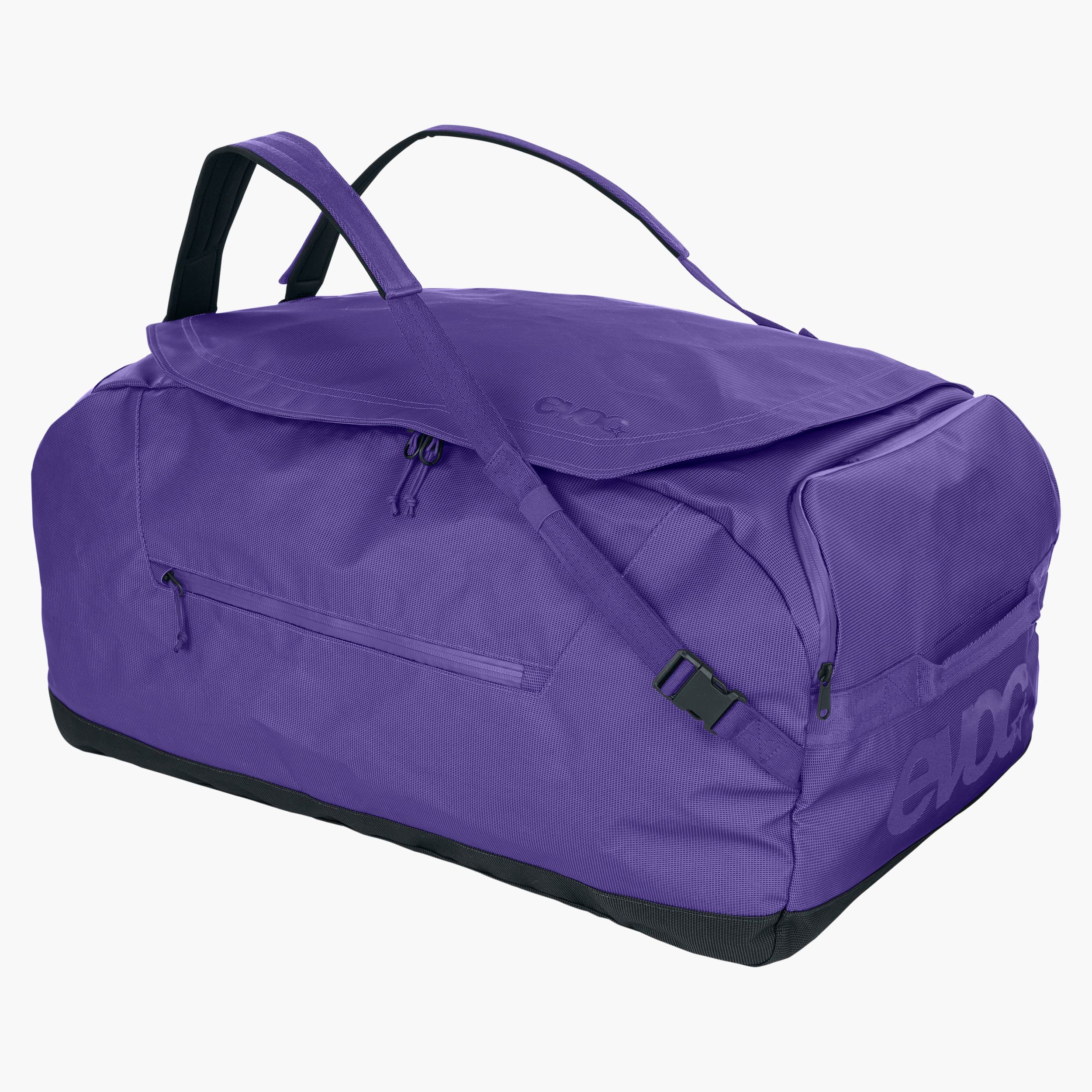 DUFFLE BAG 100 - Image 3