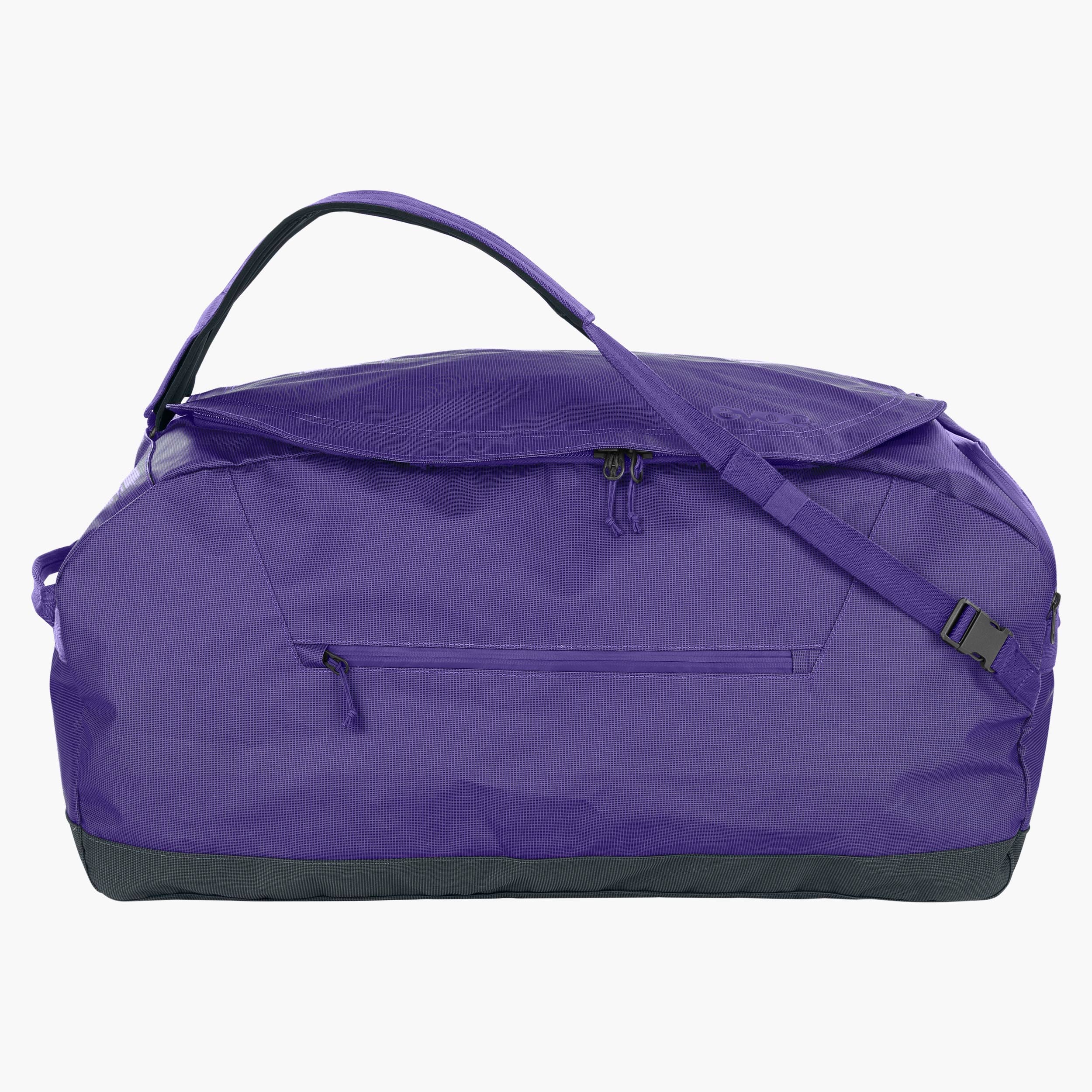 DUFFLE BAG 100 - Image 6