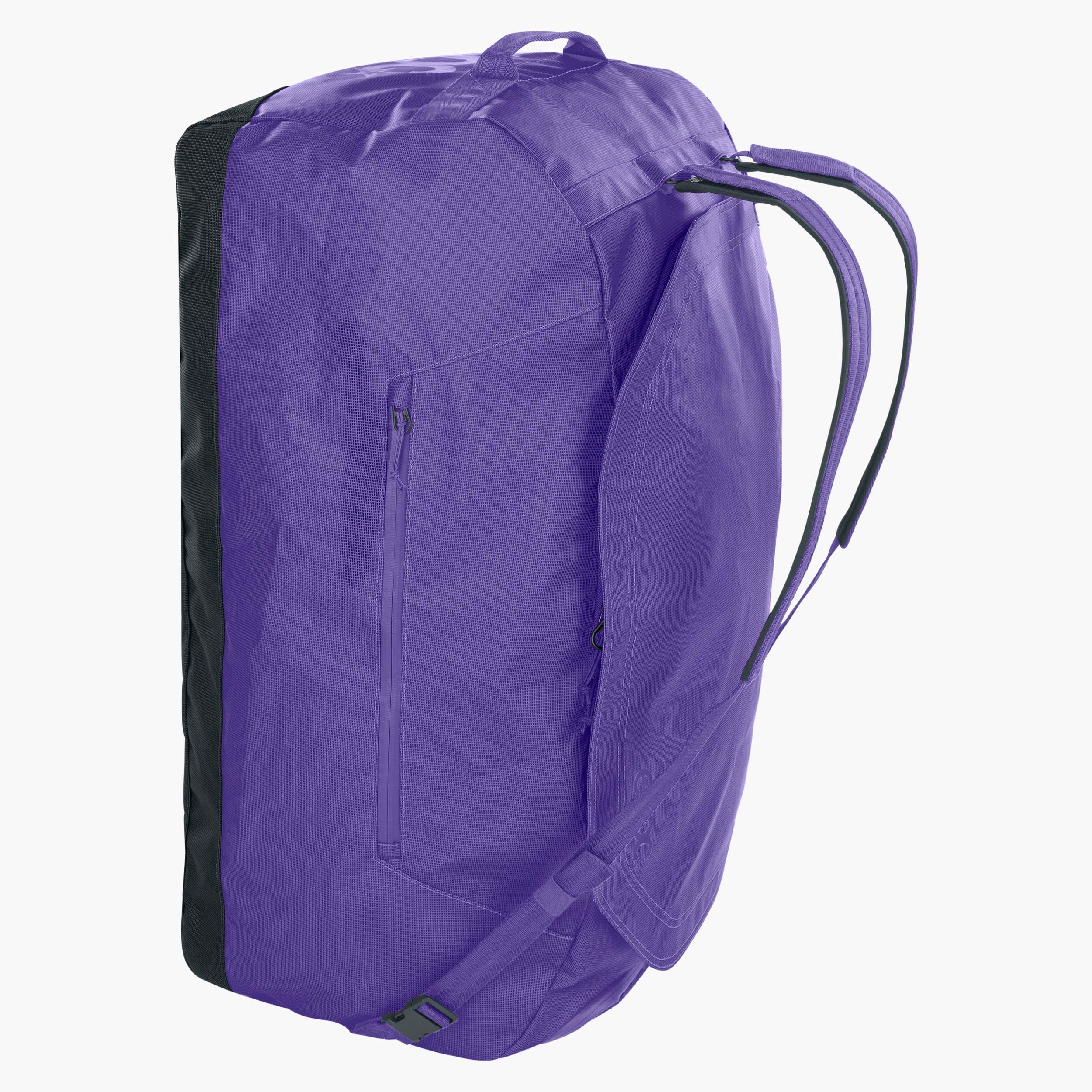 DUFFLE BAG 100 - Image 8