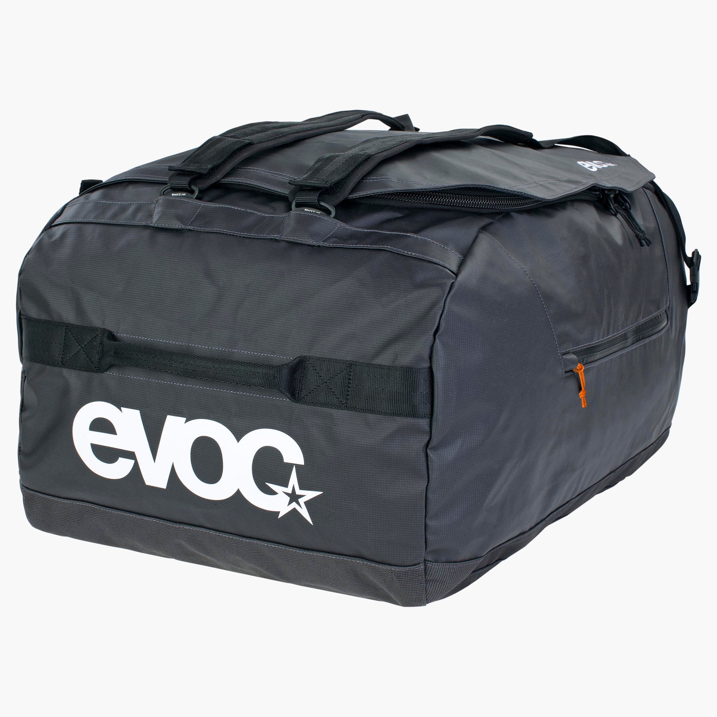 DUFFLE BAG 100 - Image 9