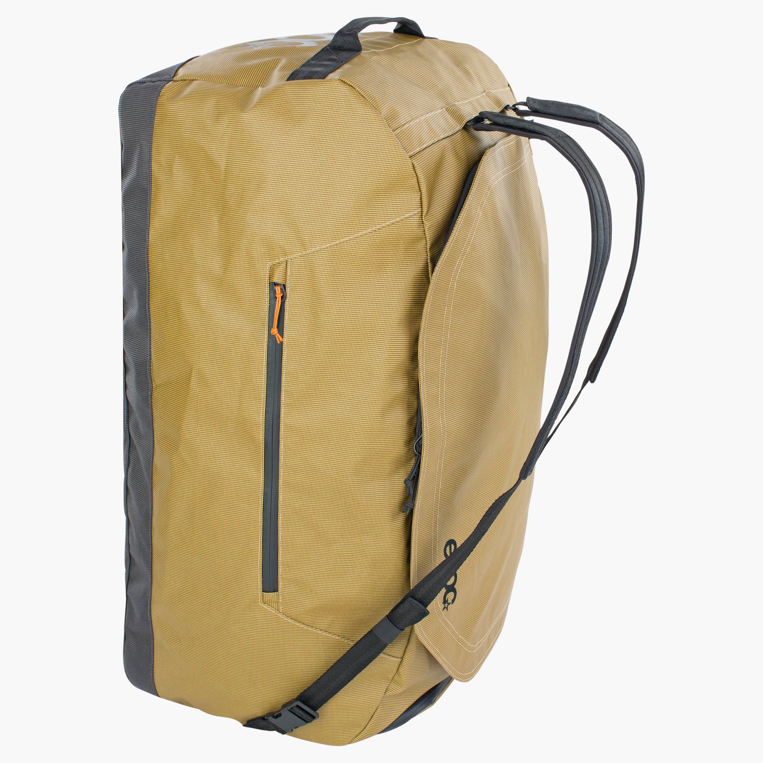 DUFFLE BAG 100 - Image 3