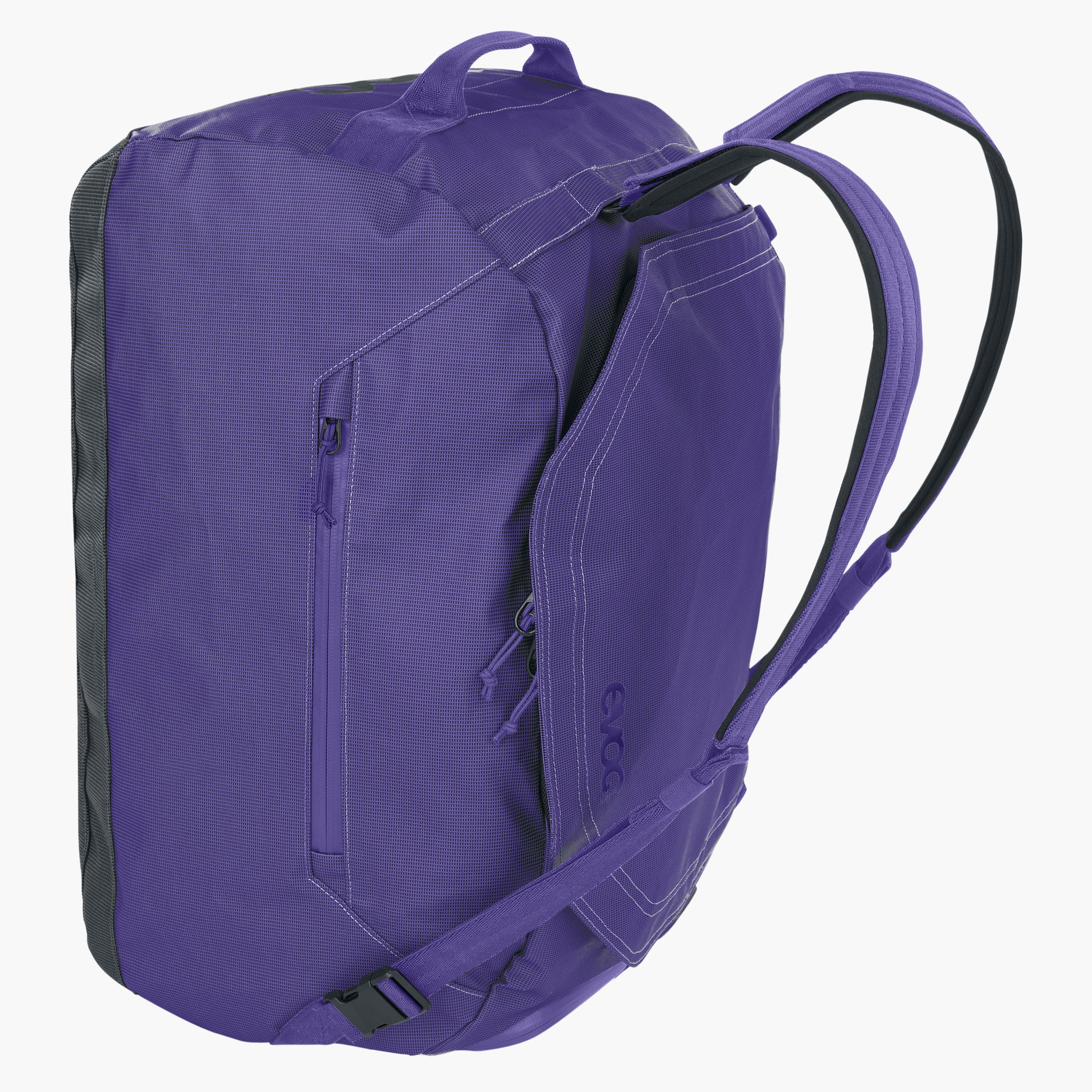 DUFFLE BAG 40 - Image 14