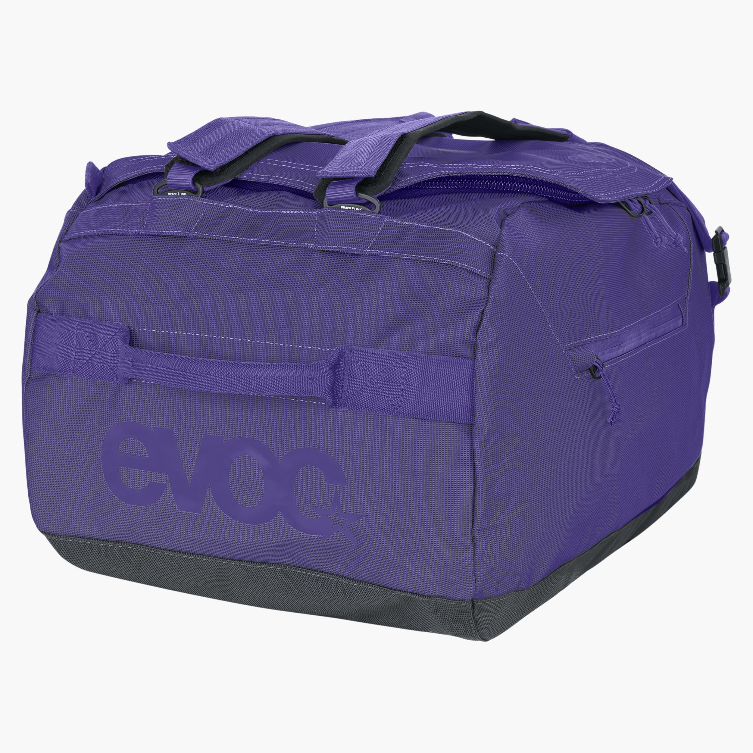 DUFFLE BAG 40 - Image 17