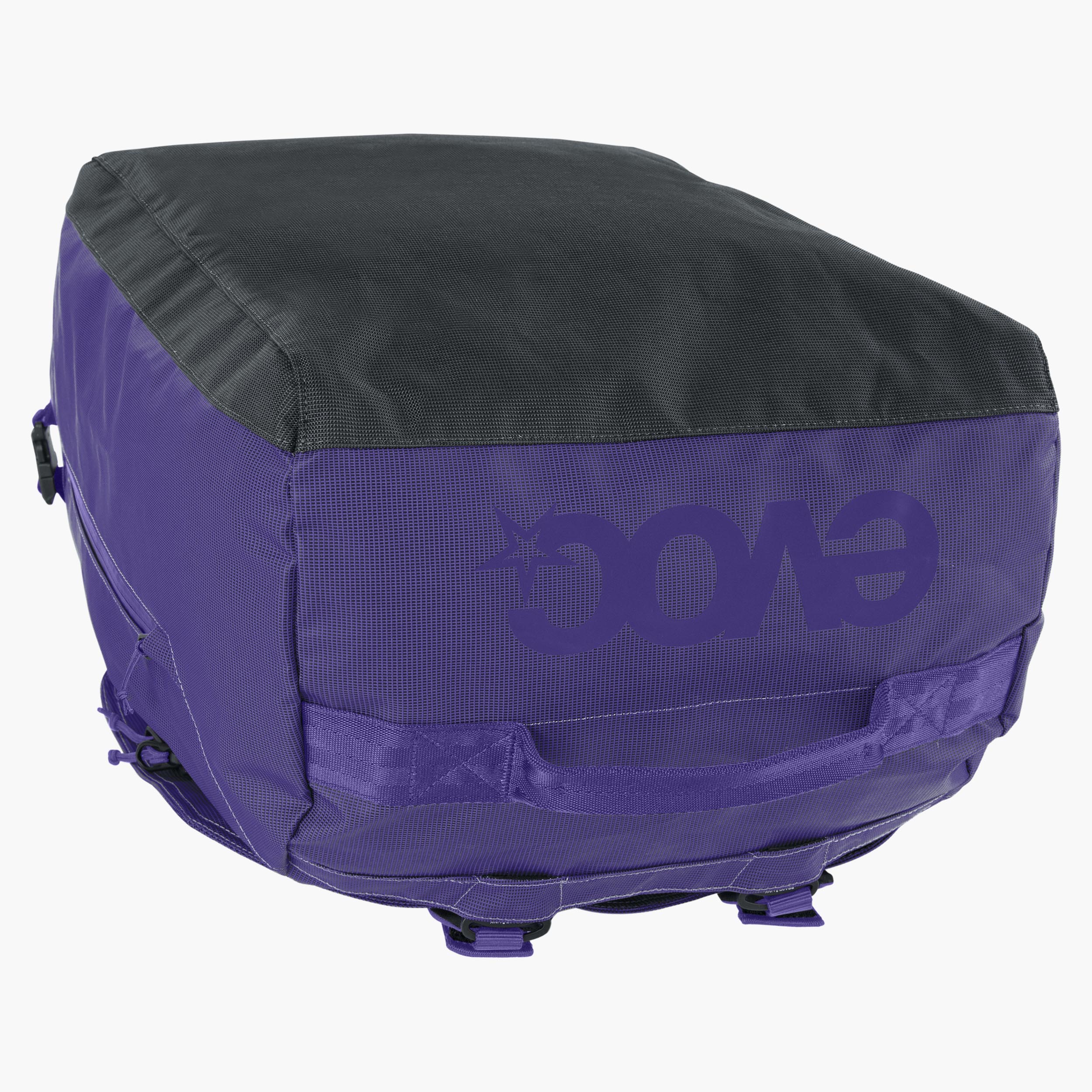 DUFFLE BAG 40 - Image 19