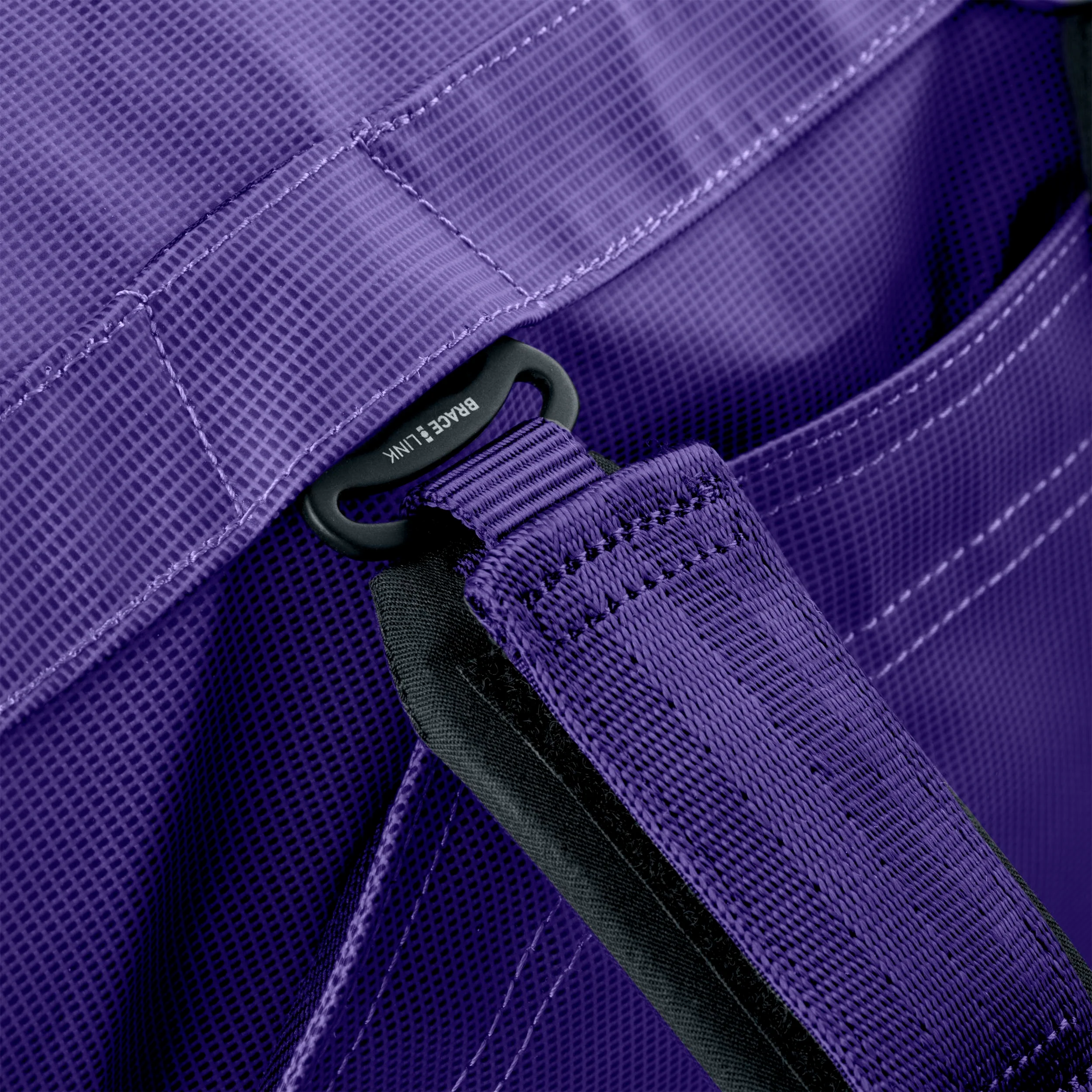 DUFFLE BAG 40 - Image 23